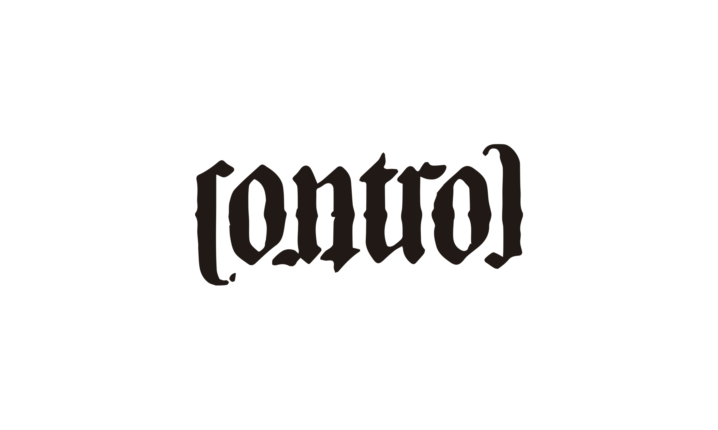 controlLOGO.png