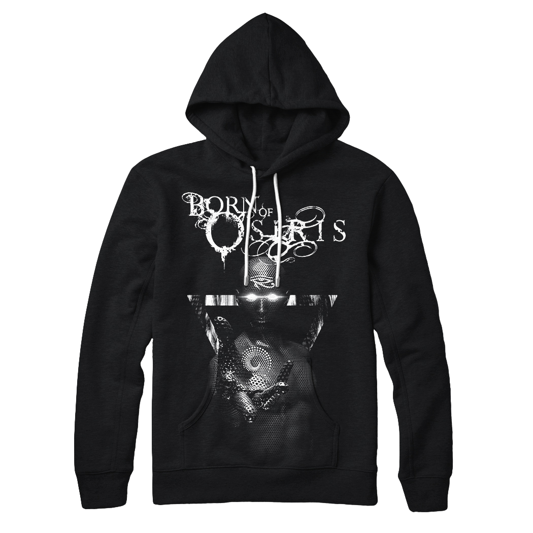 booMOCK1hood.png
