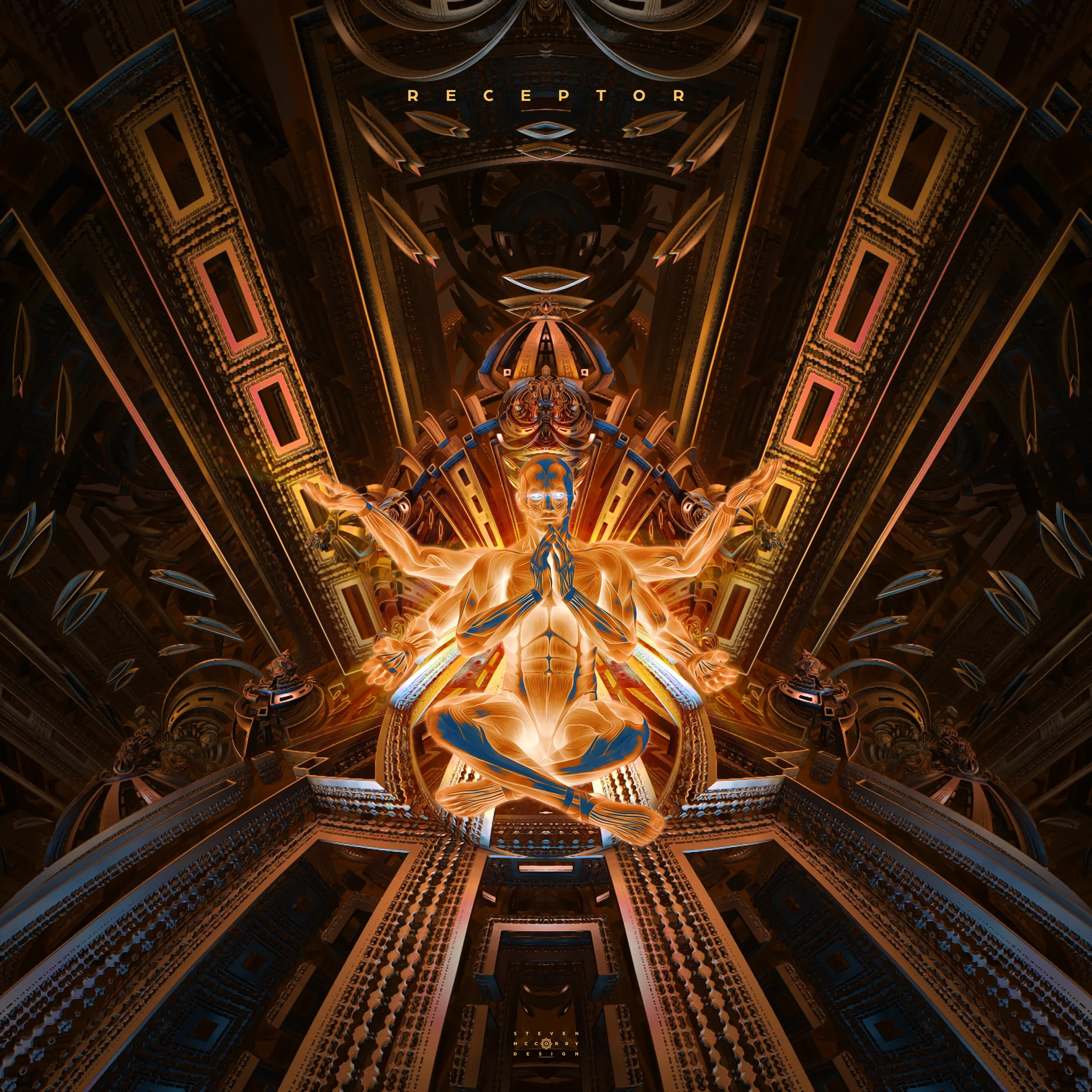 receptor.jpg