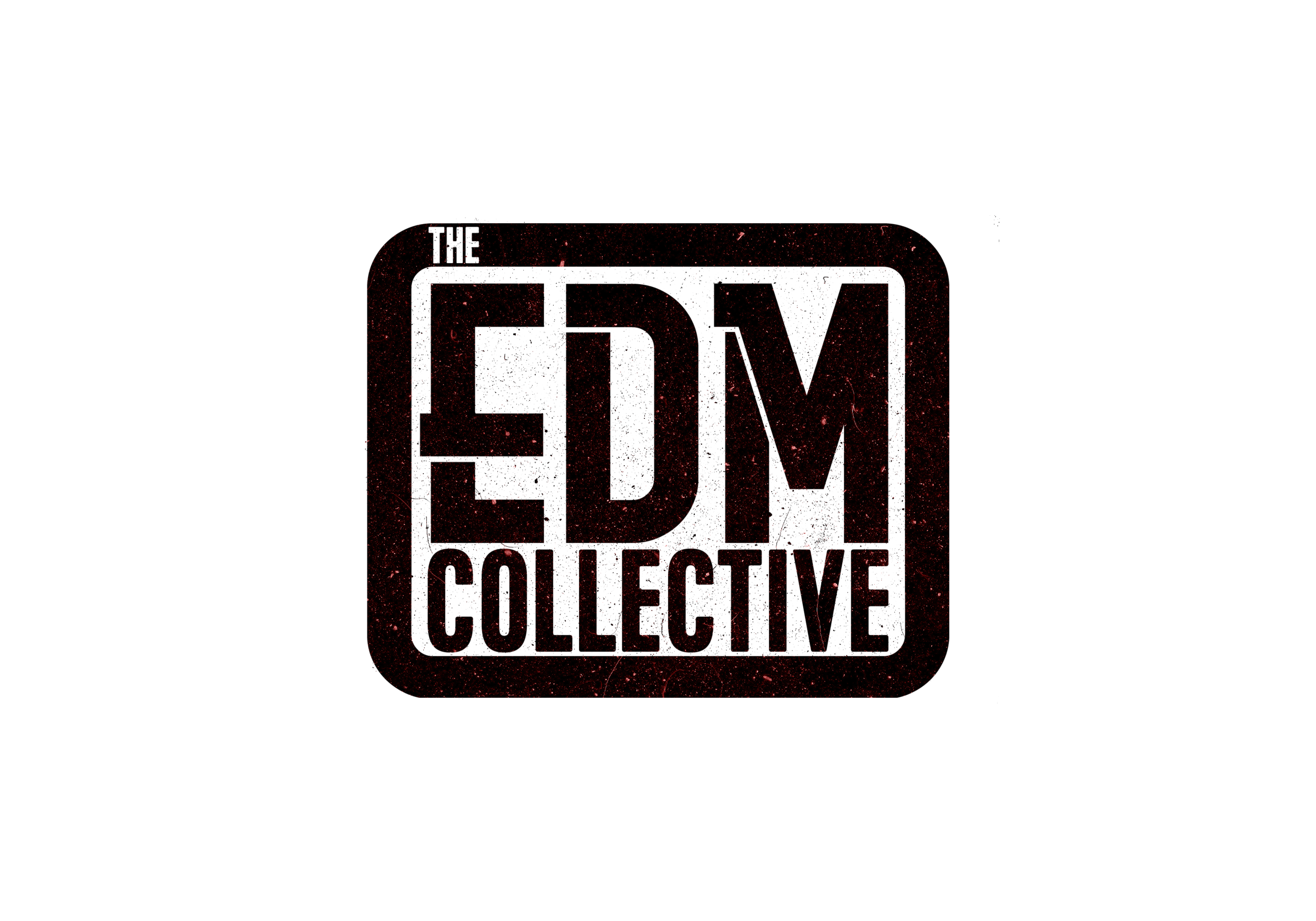 theedmcollectiveLOGOblack.png