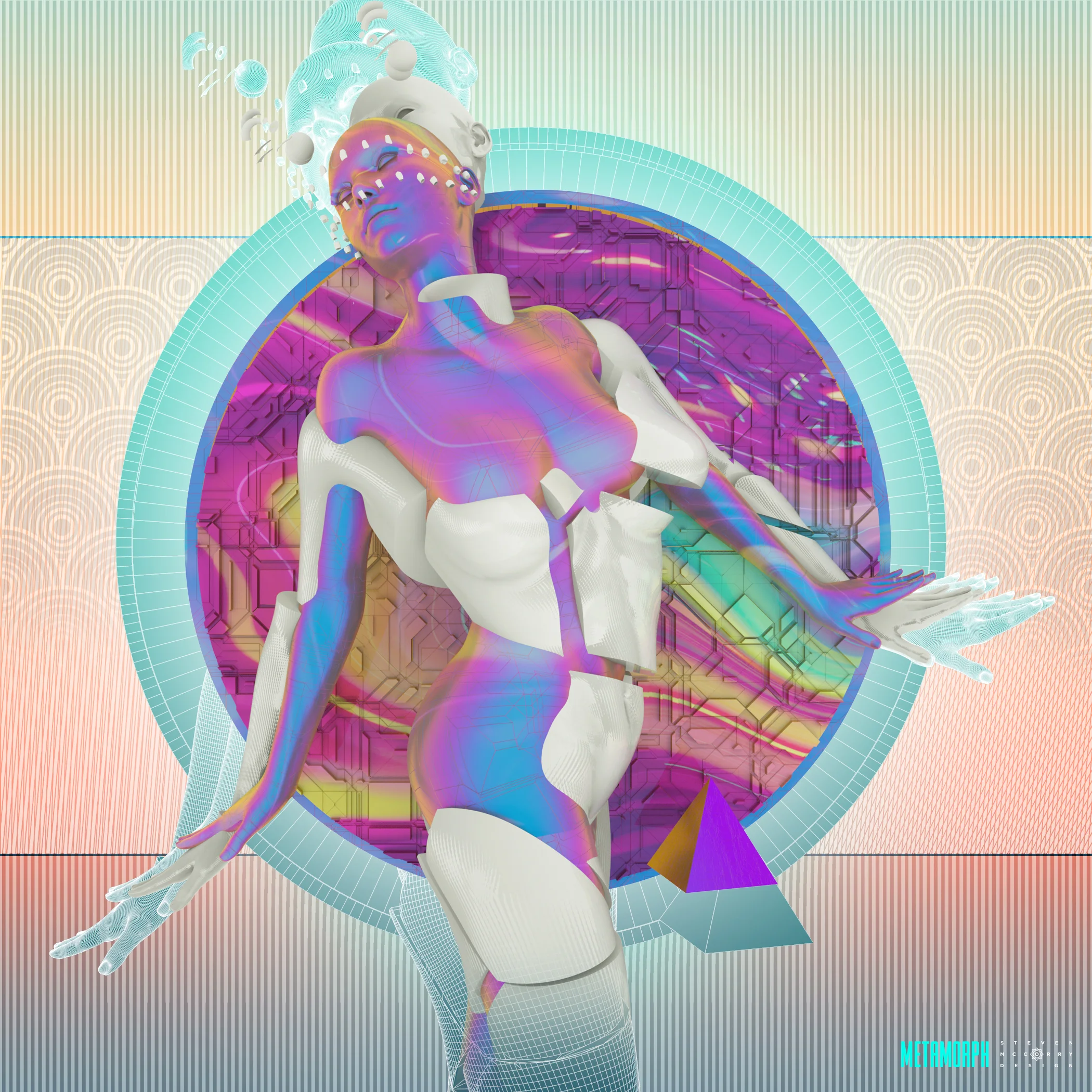 metamorph.jpg
