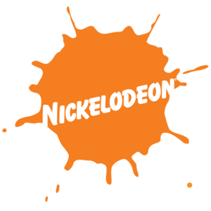 nickelodeon_logo.png