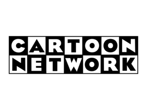 1200px-Cartoon_Network_logo.svg.png