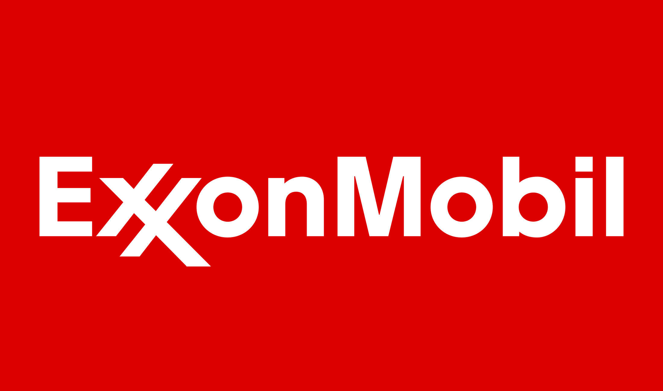 Color-ExxonMobil-Logo.jpg