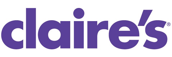 Logo_-_Claire's.jpg