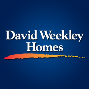 david-weekly-homes.png