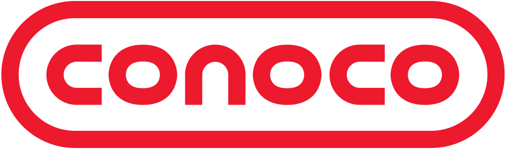 1024px-Conoco_logo.svg.png