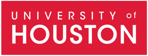 University-of-Houston-Logo.jpg