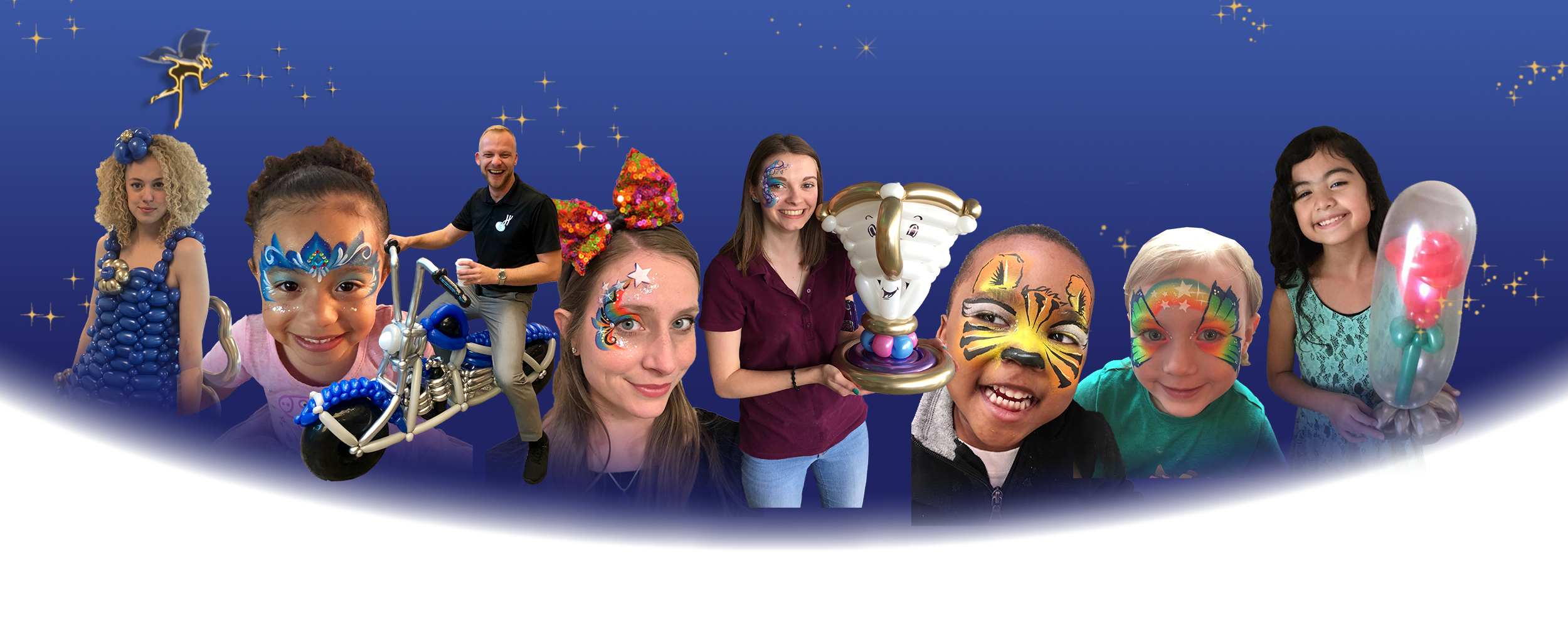 website_banner_d08f29a59293169e5d3526104a64c8e8.png