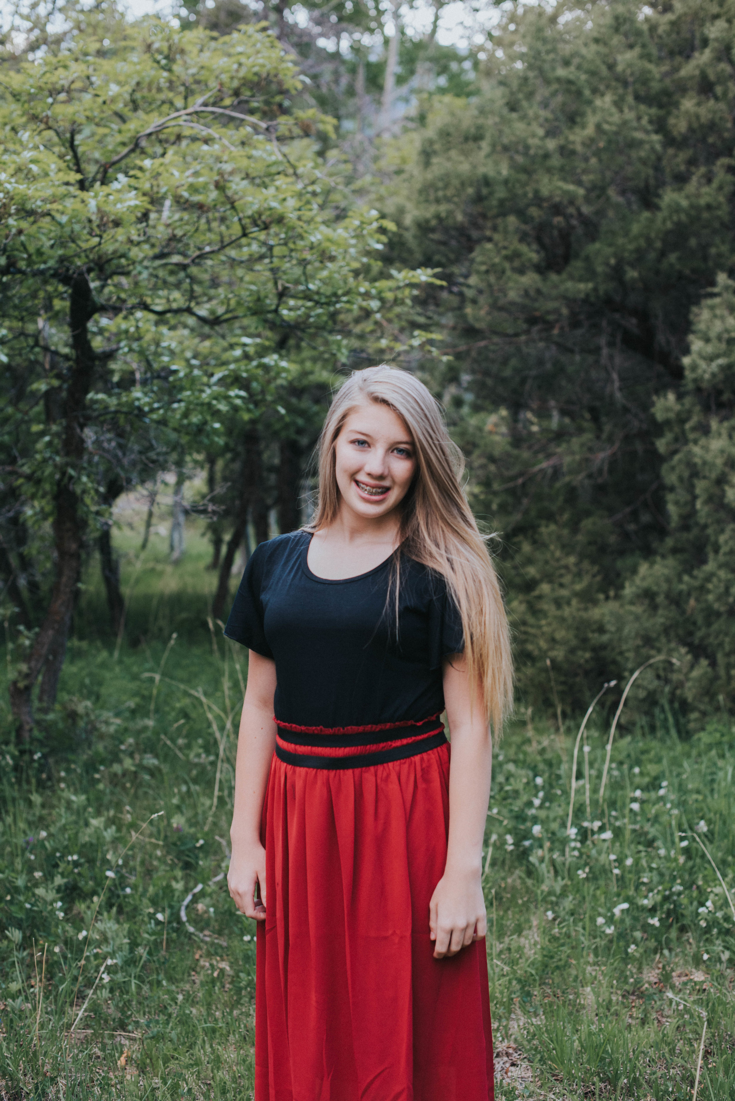 Skylar