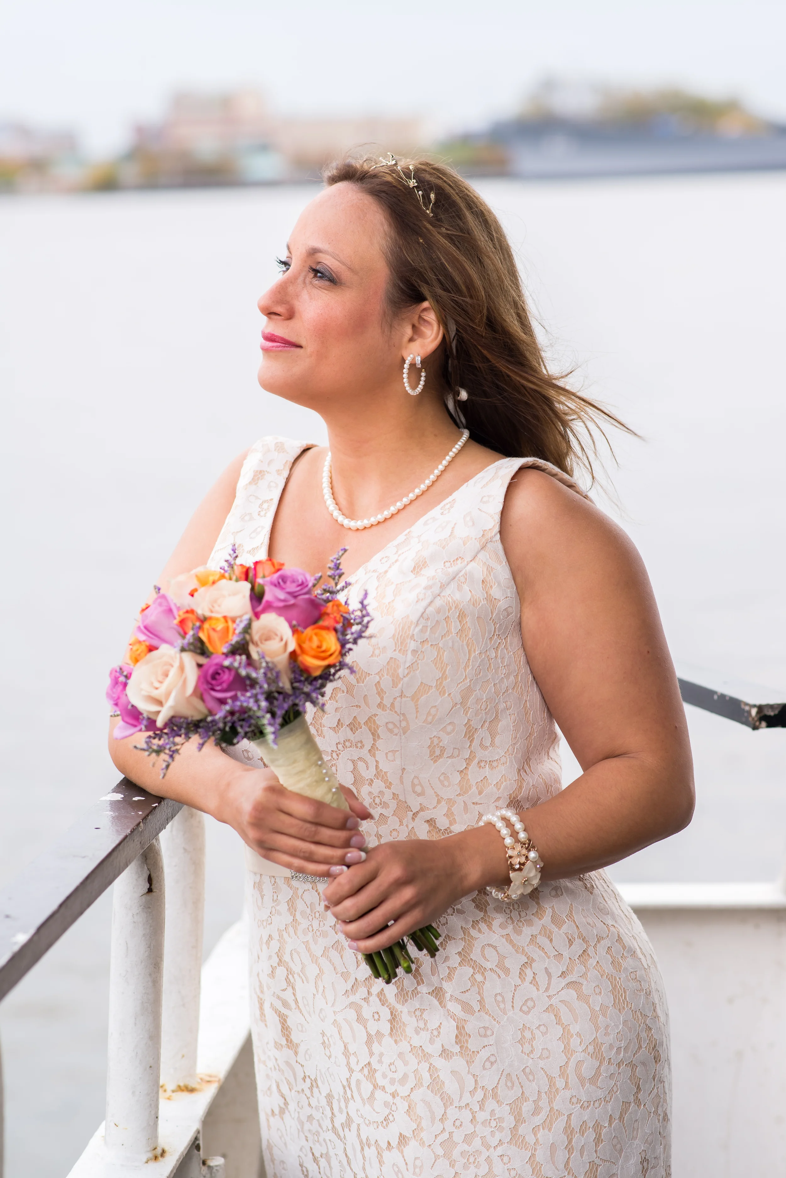 Claritza-John-Wedding-GarciaPhotography-0775.jpg