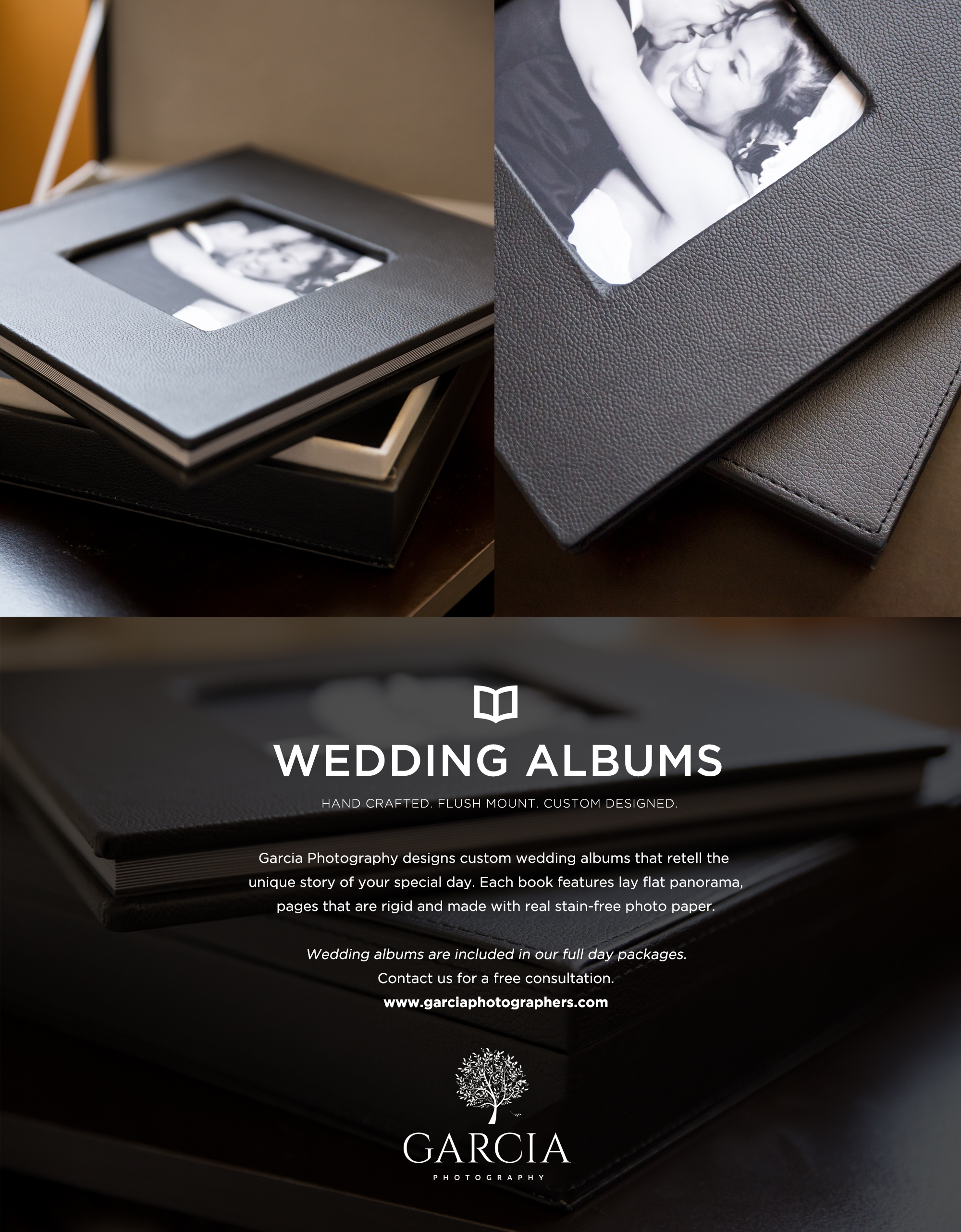 wedding-albums-201808-v1.png