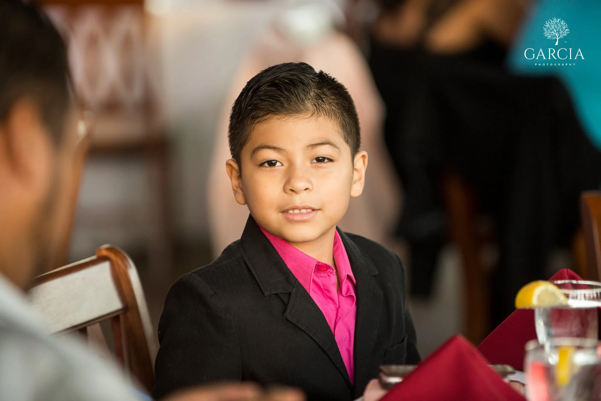 Neli-Birthday-Garcia-Event-Photography_1720.jpg