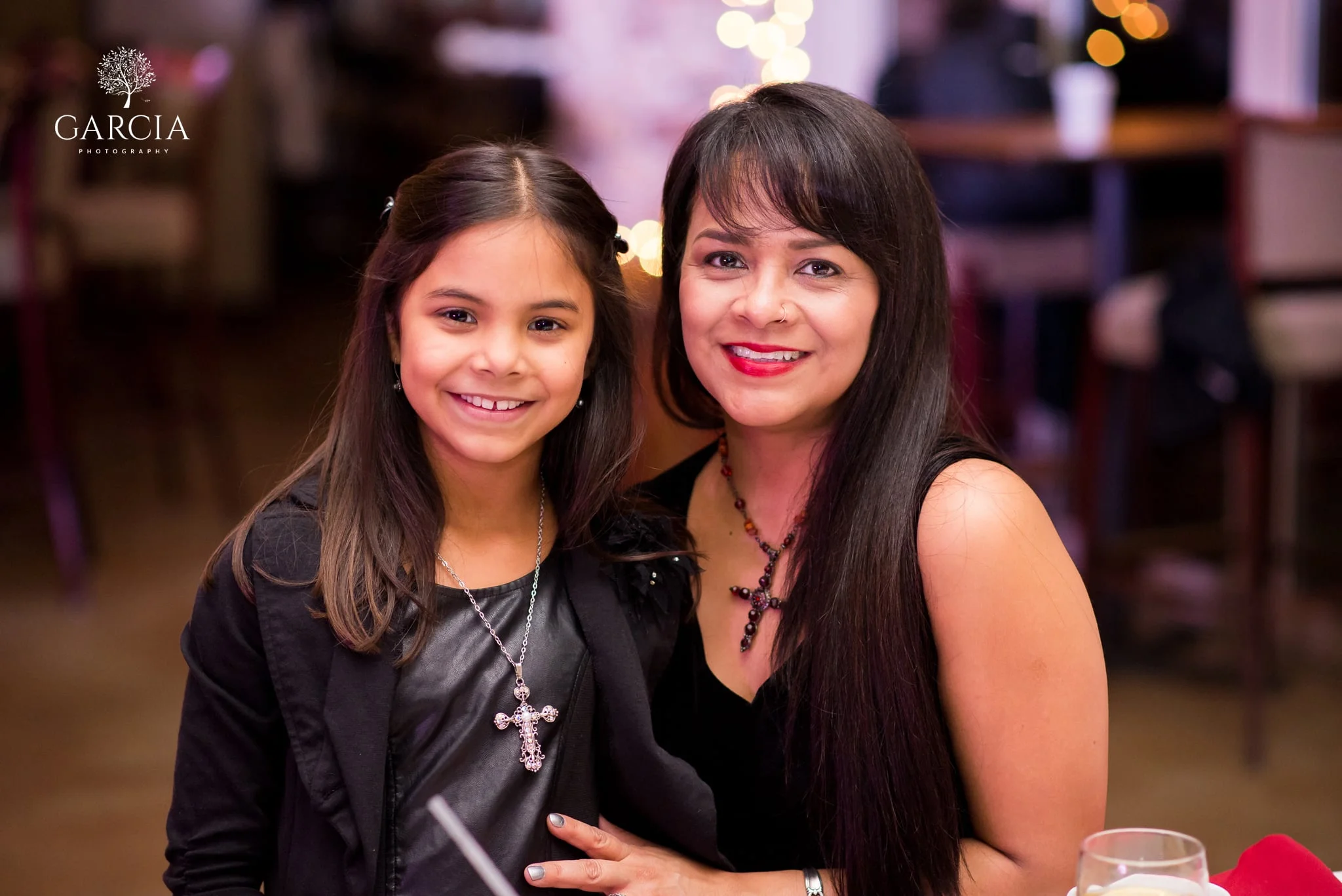 Neli-Birthday-Garcia-Event-Photography_1998.jpg