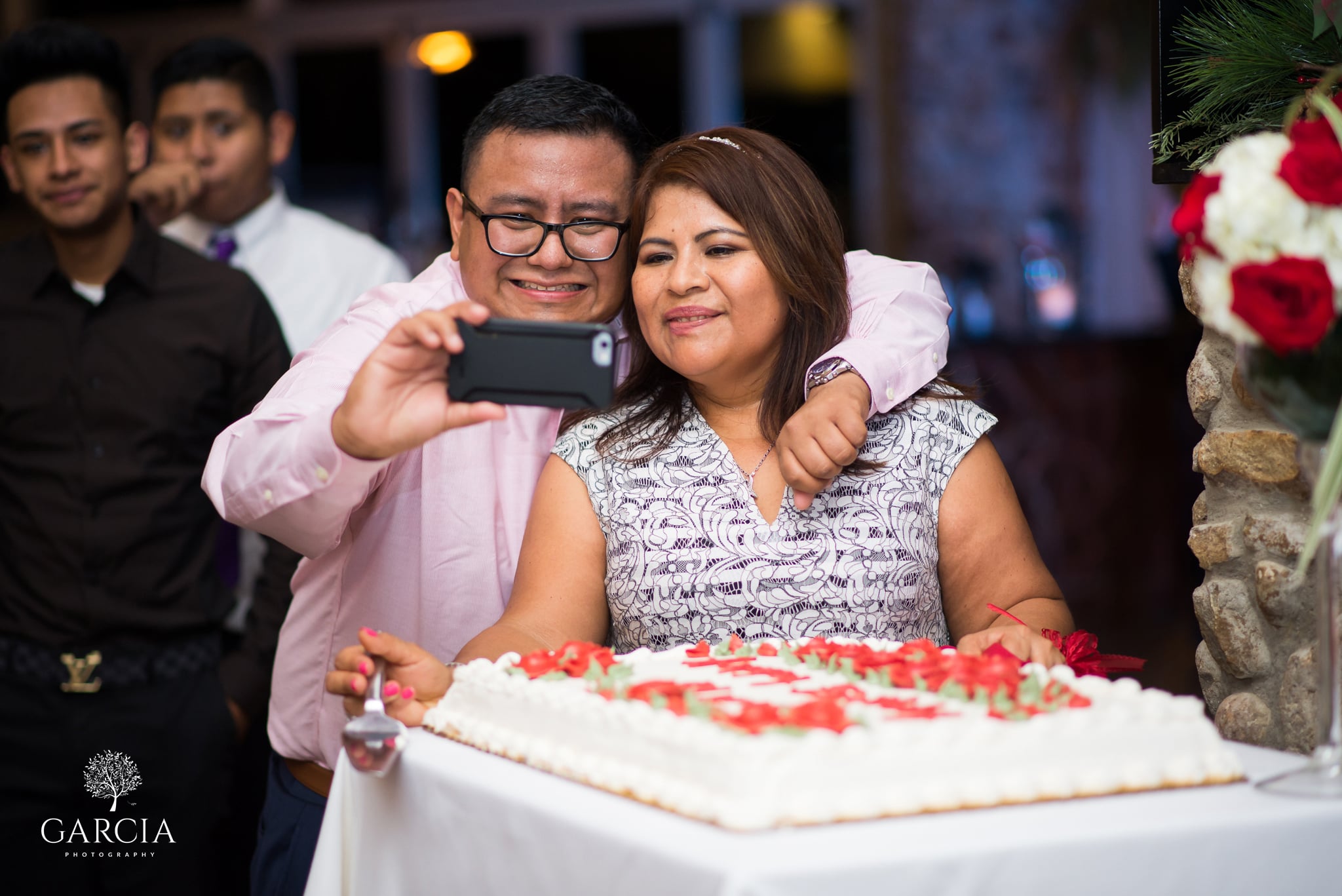 Neli-Birthday-Garcia-Event-Photography_2108.jpg