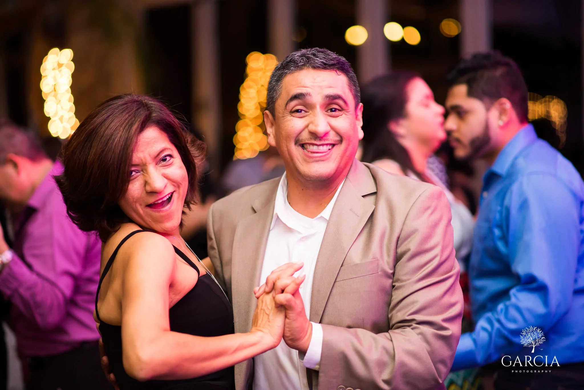 Neli-Birthday-Garcia-Event-Photography_2226.jpg
