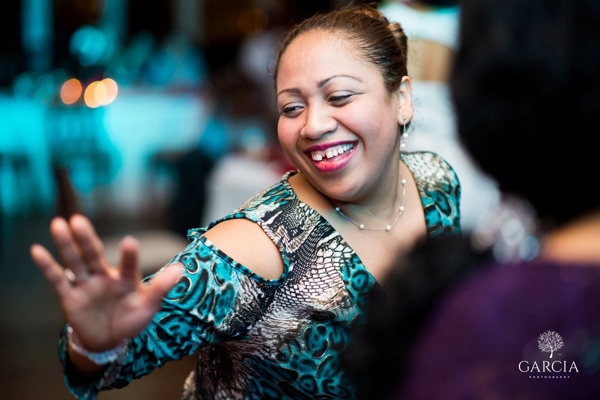 Neli-Birthday-Garcia-Event-Photography_2239.jpg