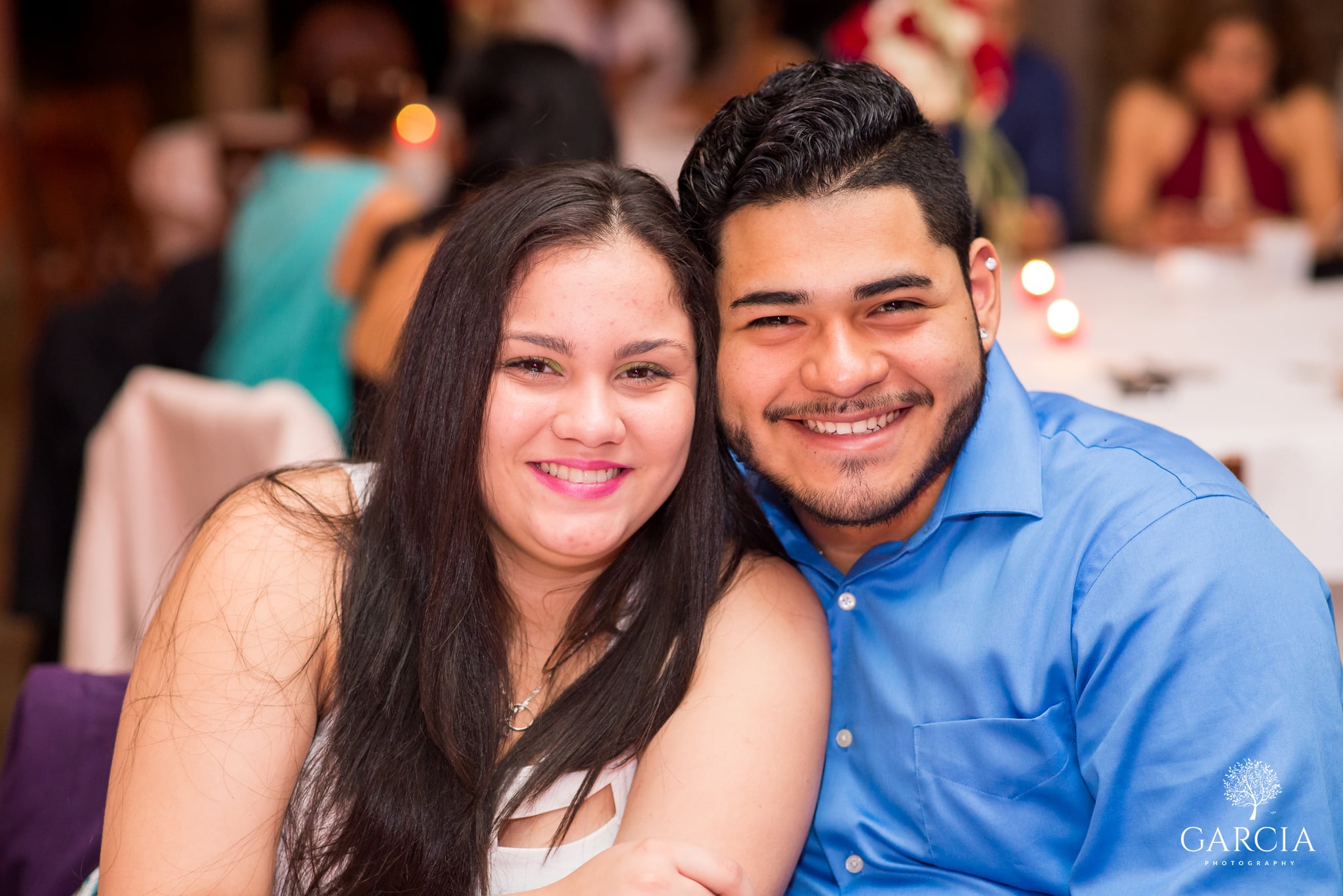 Neli-Birthday-Garcia-Event-Photography_2355.jpg