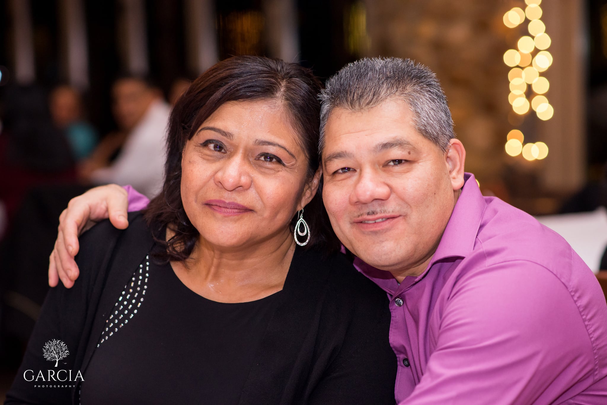 Neli-Birthday-Garcia-Event-Photography_2356.jpg