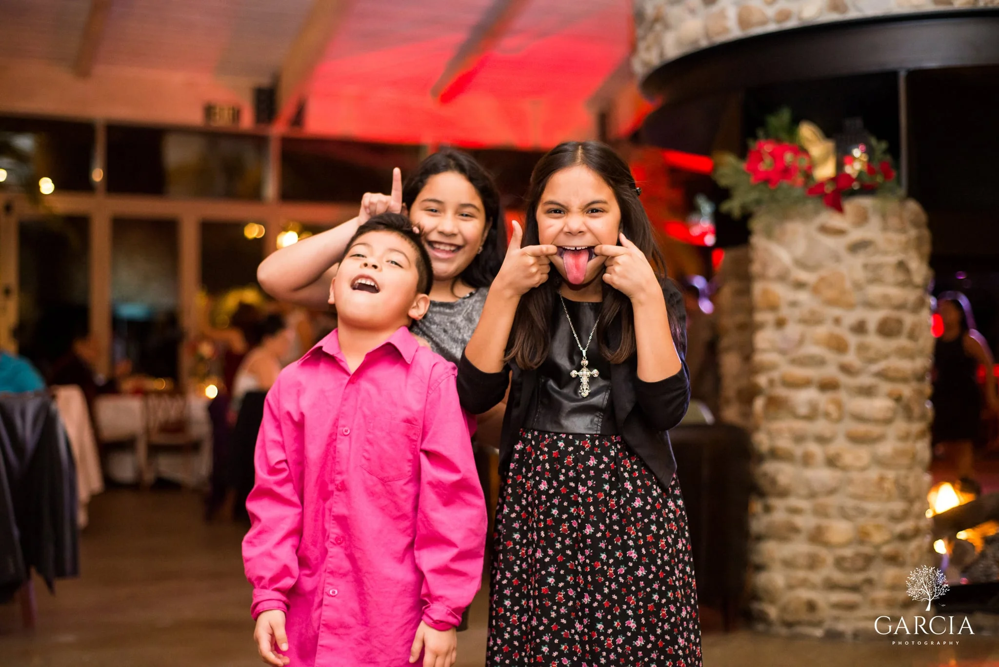 Neli-Birthday-Garcia-Event-Photography_3131.jpg