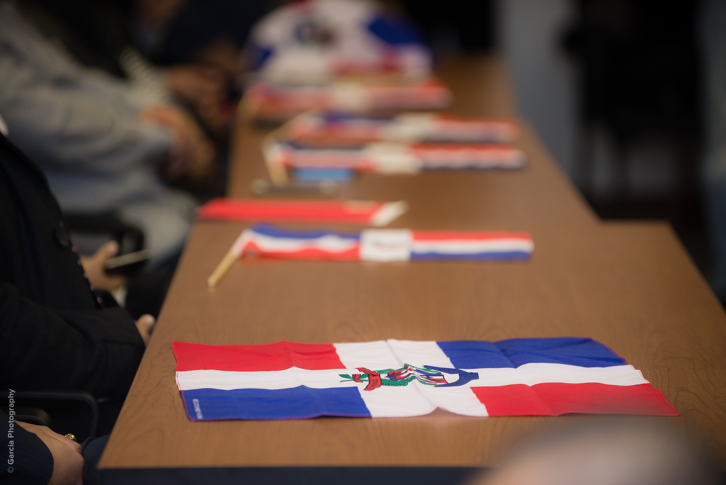Dominican-Independance-Day-3679.jpg