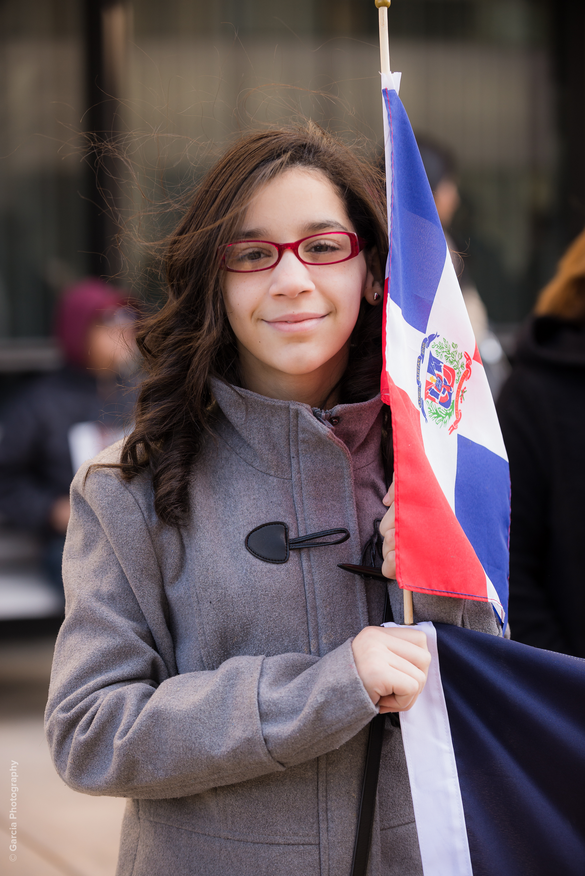 Dominican-Independance-Day-3720.jpg