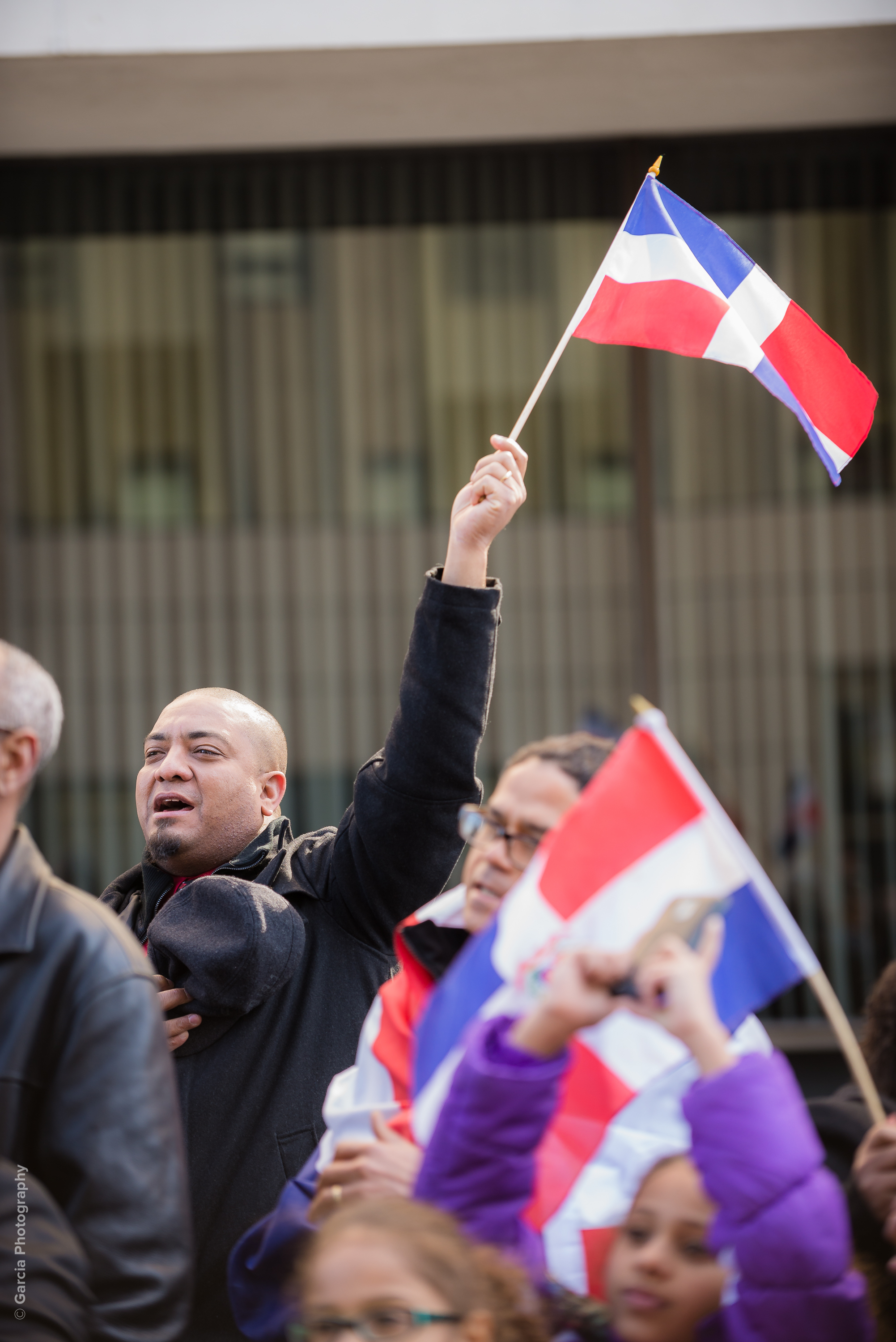 Dominican-Independance-Day-3745.jpg