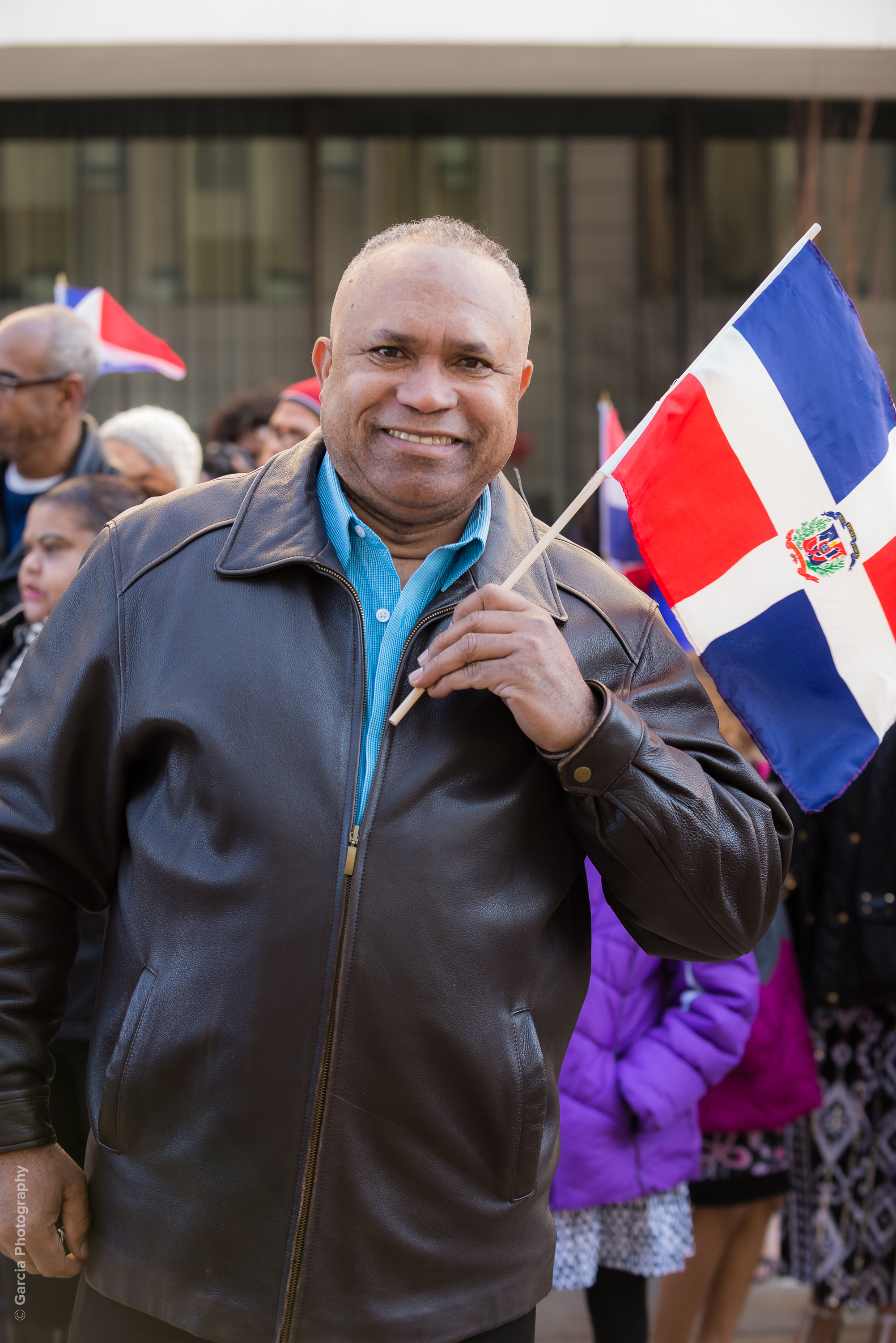 Dominican-Independance-Day-3763.jpg
