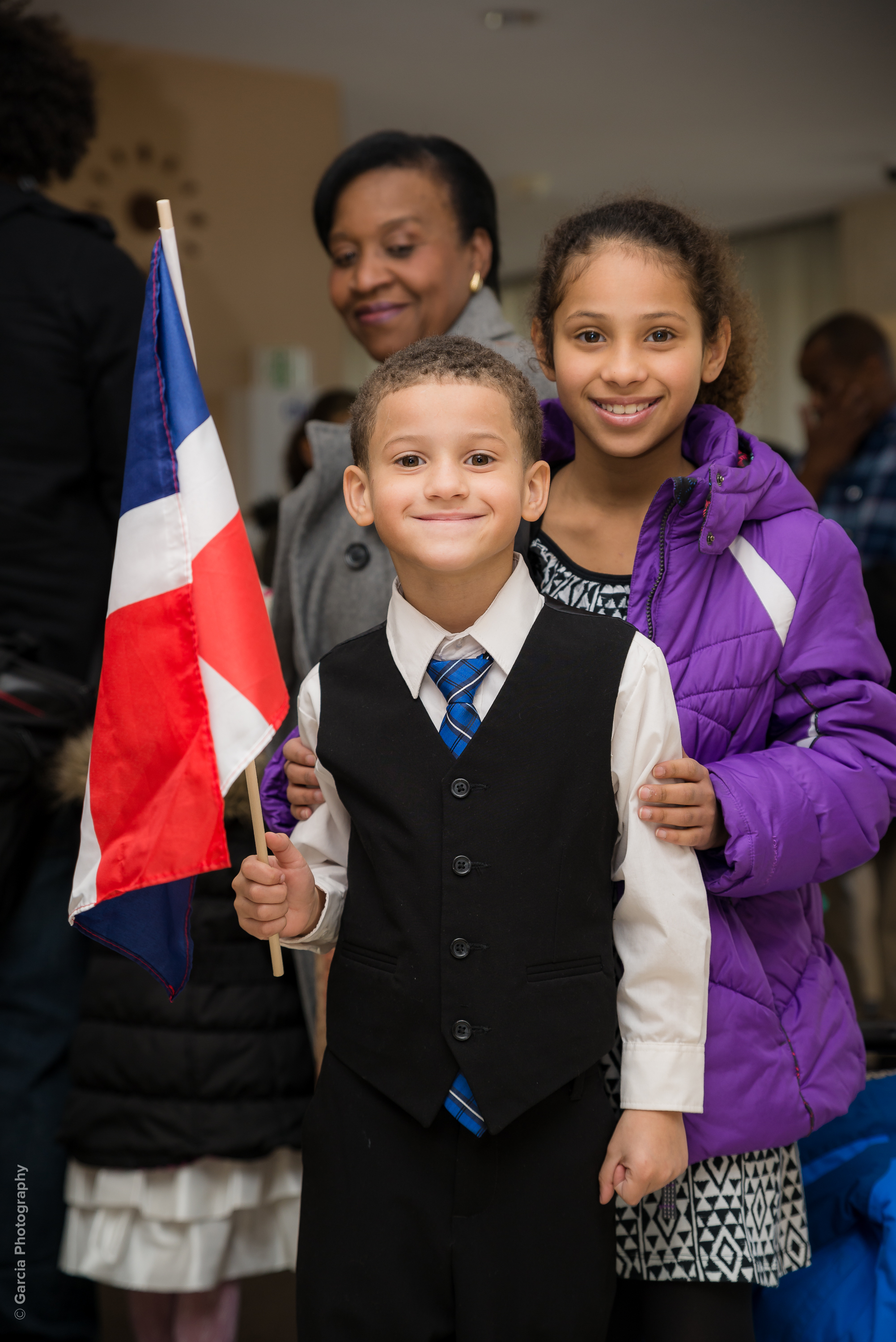 Dominican-Independance-Day-4056.jpg