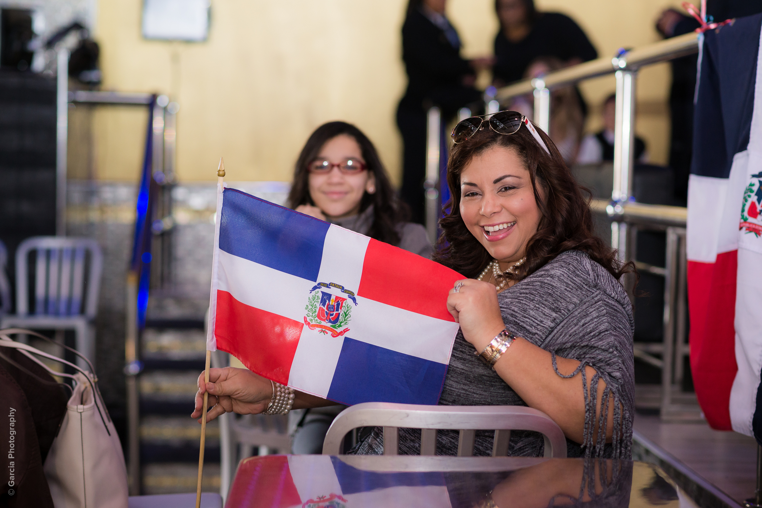 Dominican-Independance-Day-4219.jpg