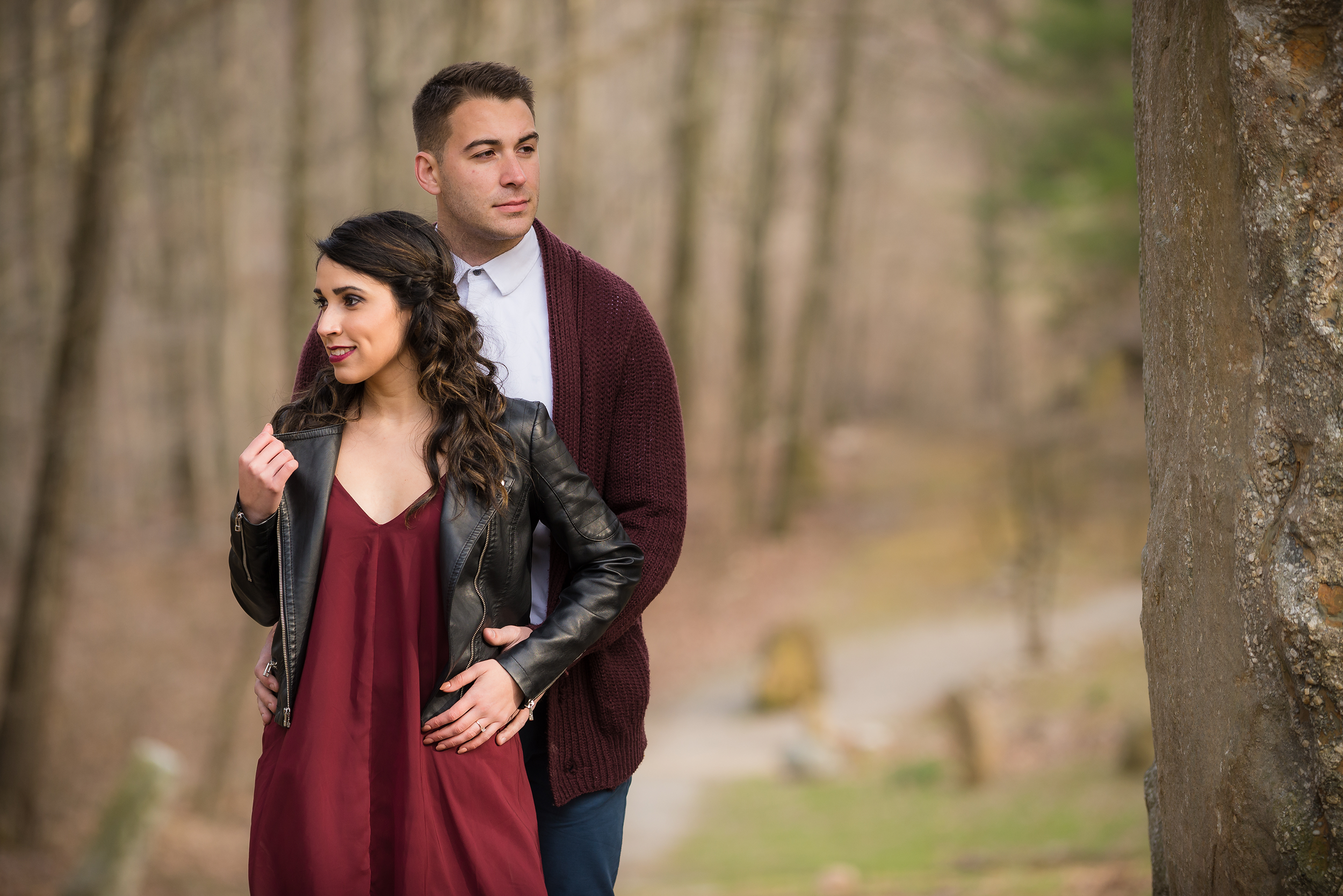 Garcia-Photography-Engagement-Session-2.png