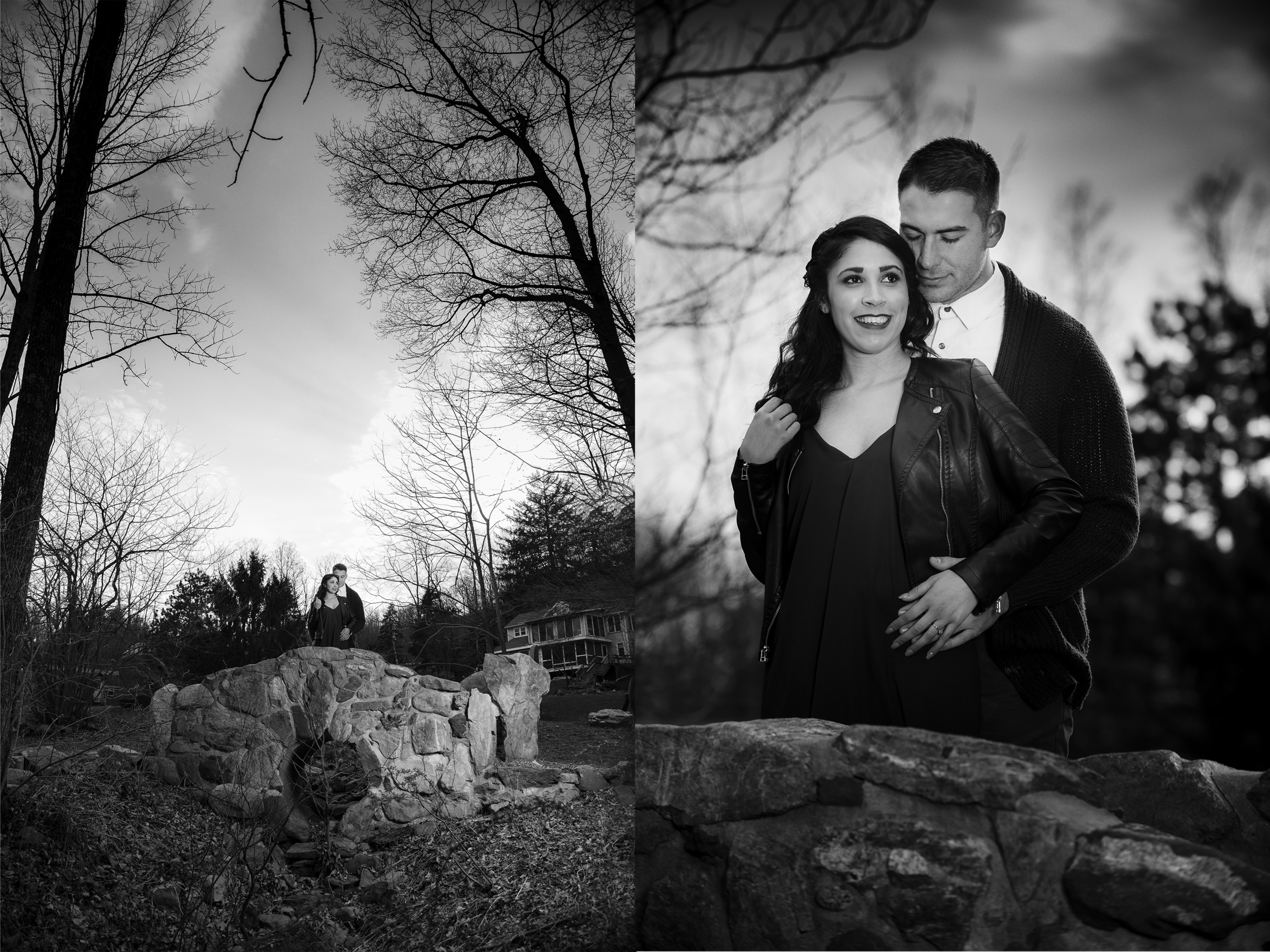 Garcia-Photography-Engagement-Session-4.png