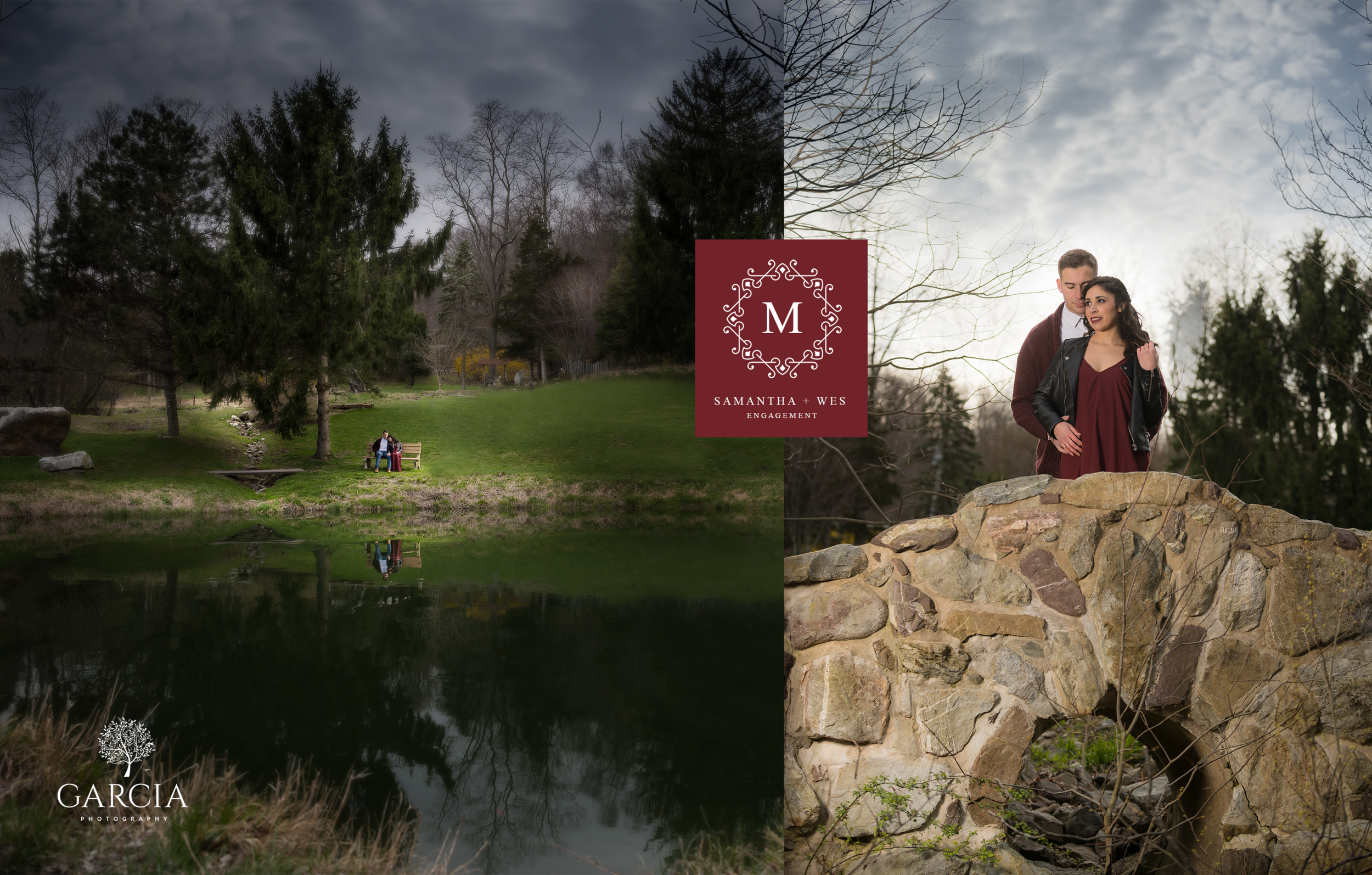 Garcia-Photography-Engagement-Session-Collage-1.png