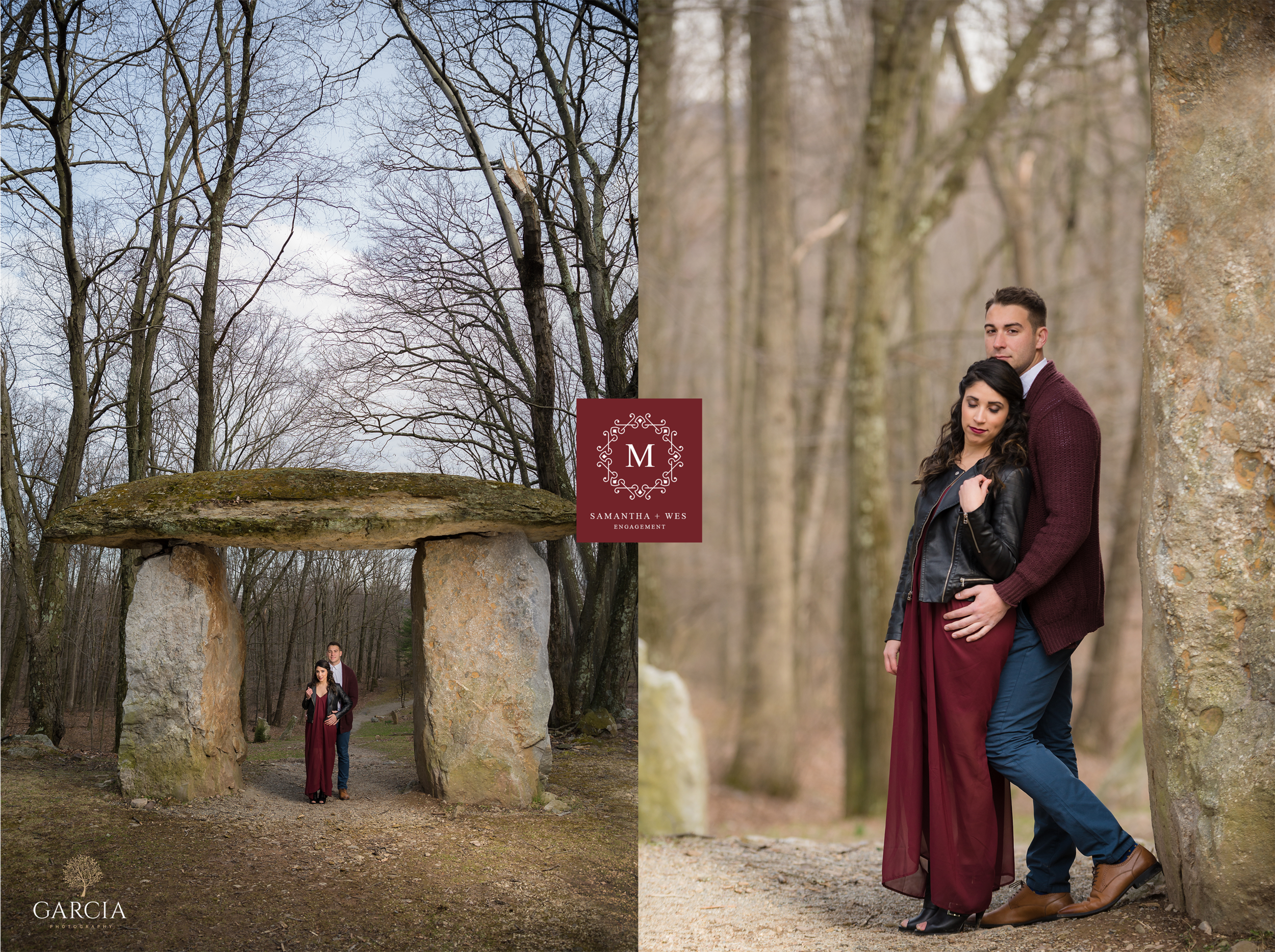 Garcia-Photography-Engagement-Session-Collage-2.png