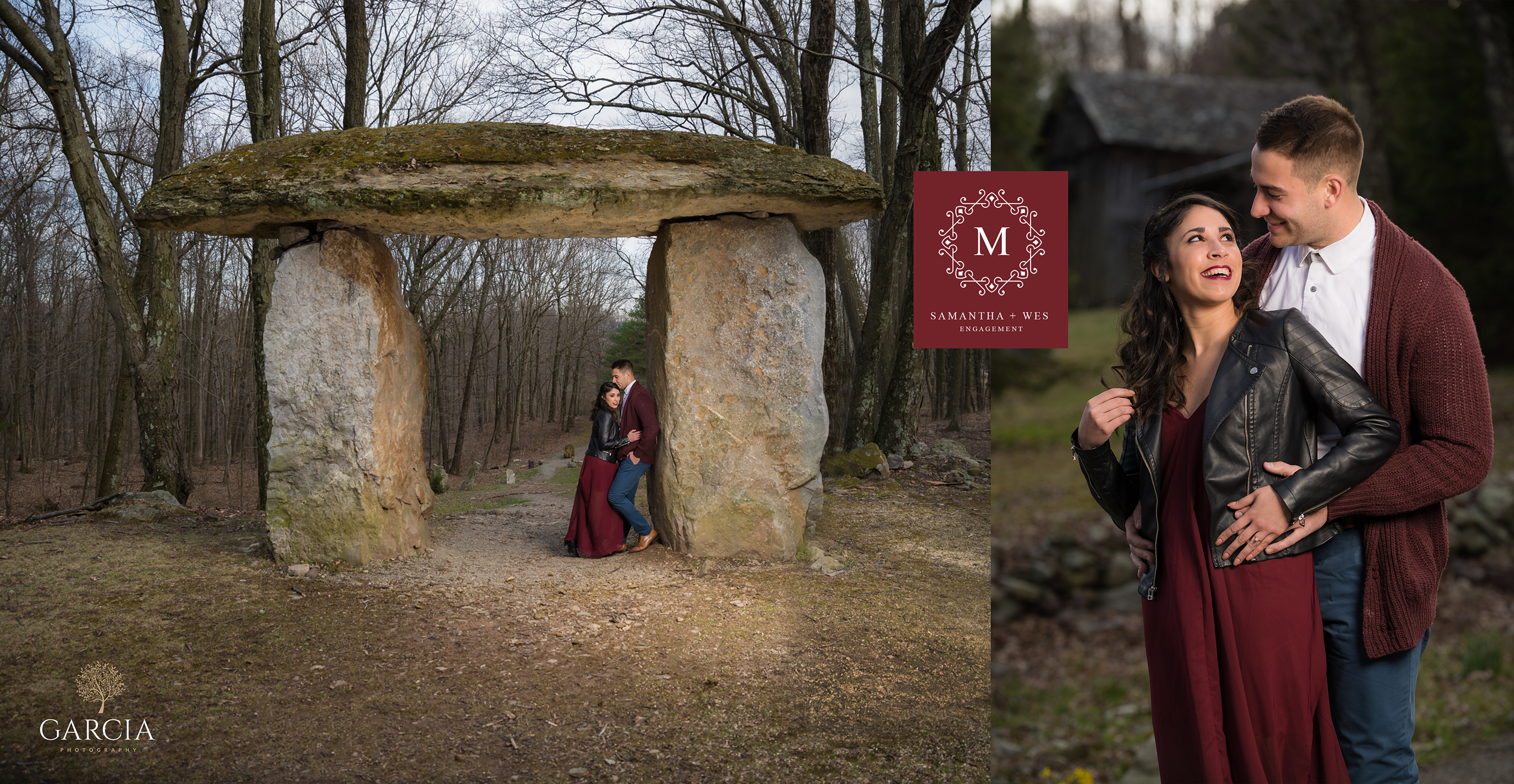 Garcia-Photography-Engagement-Session-Collage-3.png