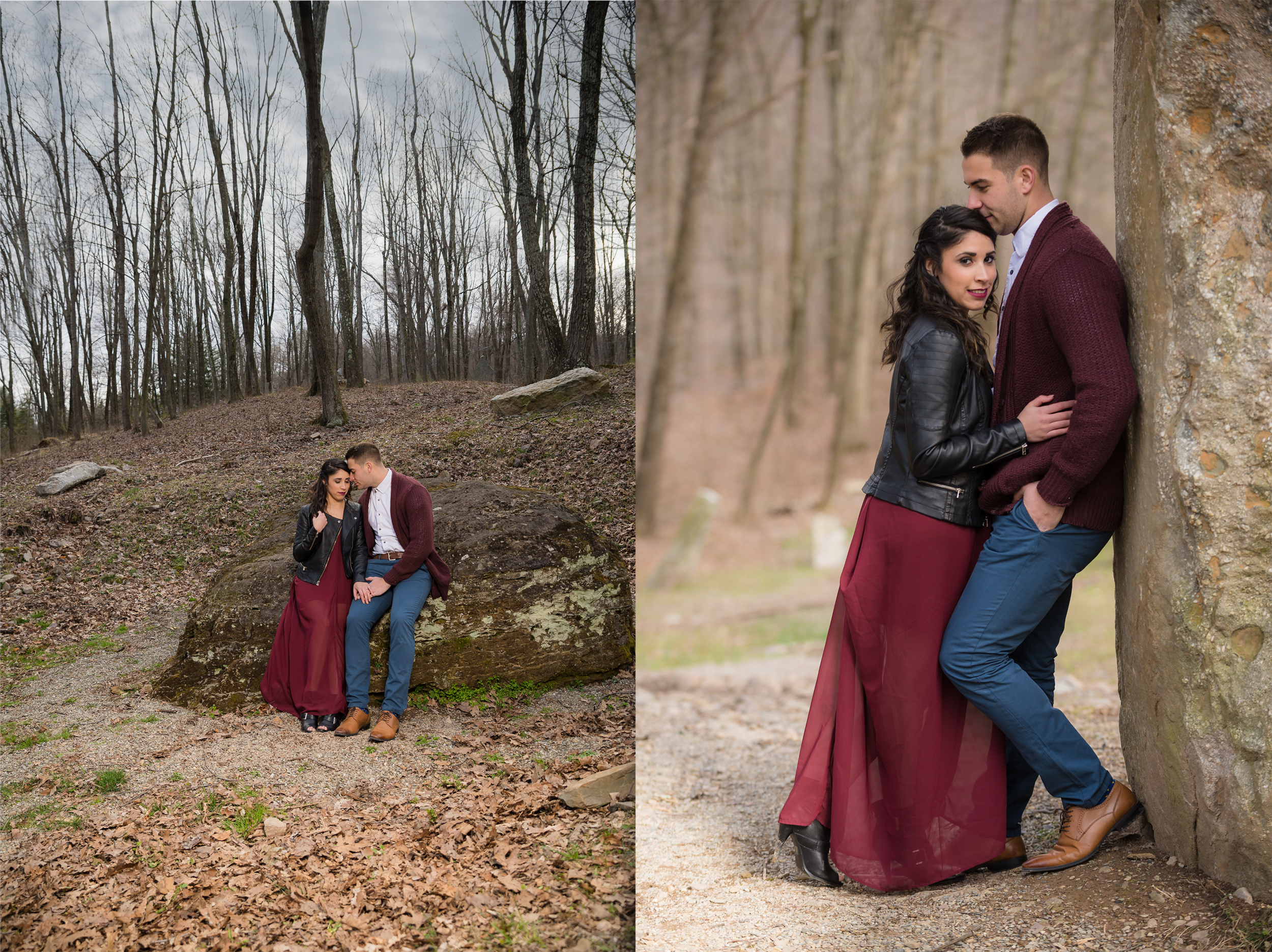 Garcia-Photography-Engagement-Session-5.png