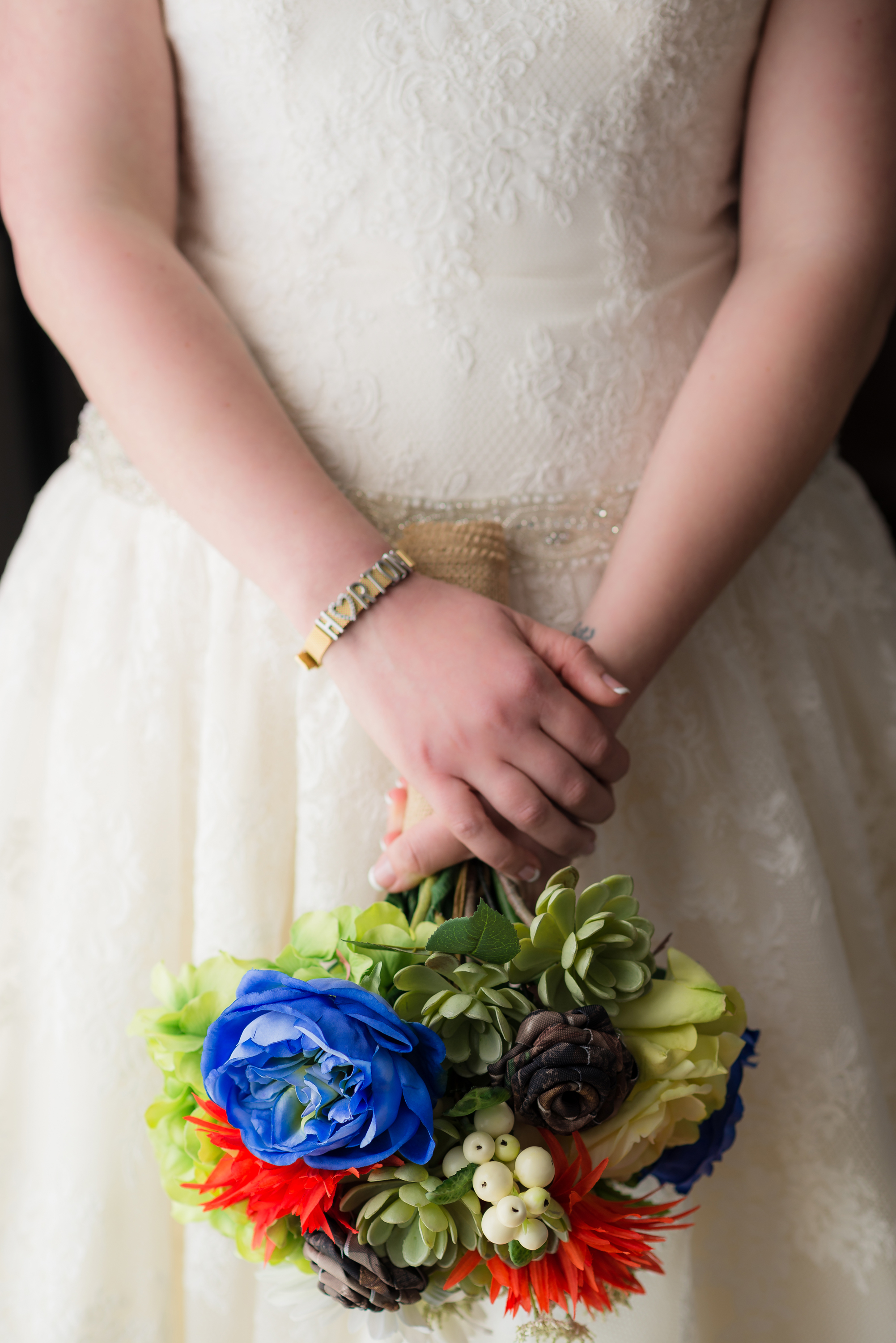 Tasha-Nick-Wedding-Garcia-Photography-6864.jpg