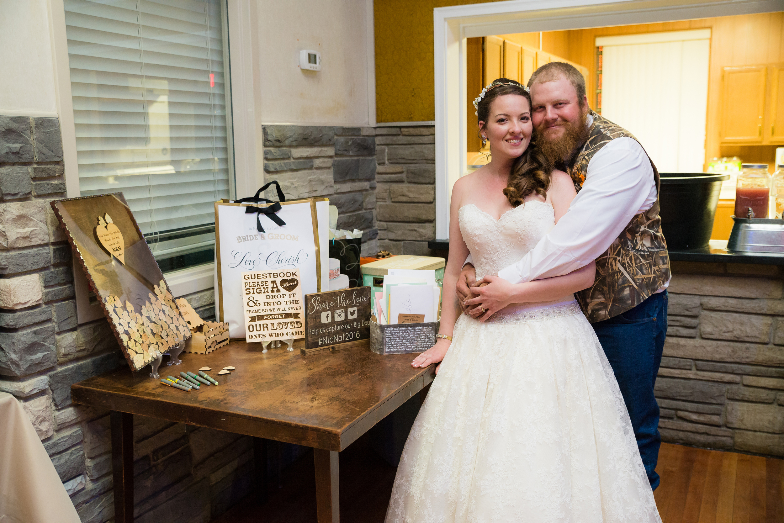 Tasha-Nick-Wedding-Garcia-Photography-7560.jpg