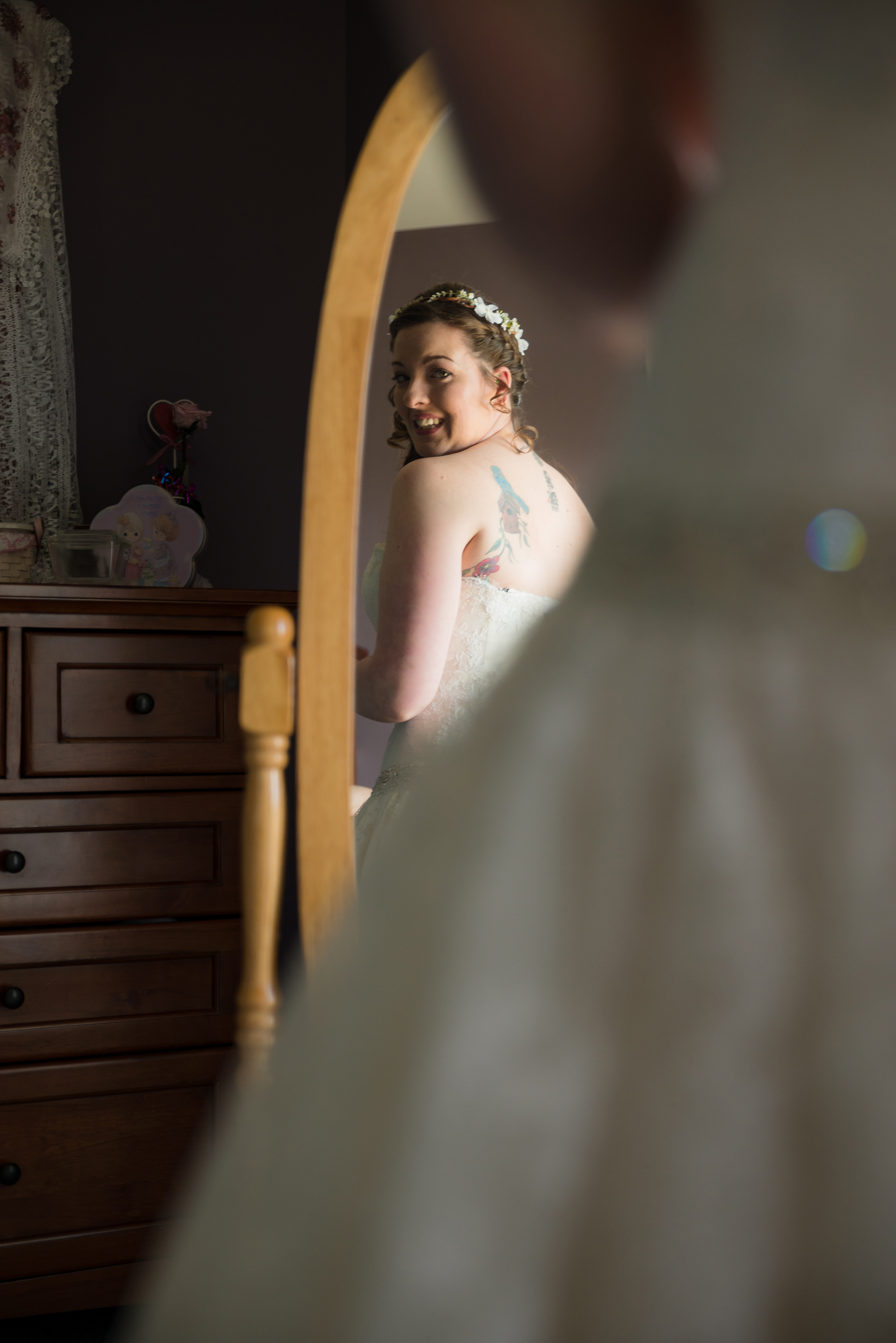 Tasha-Nick-Wedding-Garcia-Photography-9252.jpg