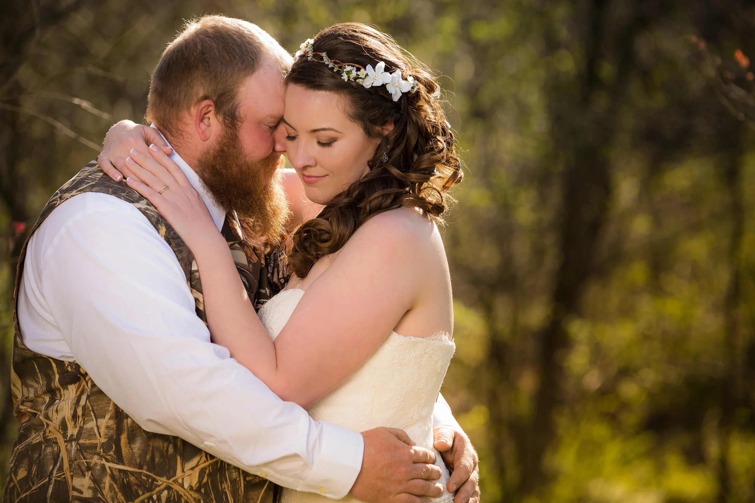 Tasha-Nick-Wedding-Garcia-Photography-7095.jpg