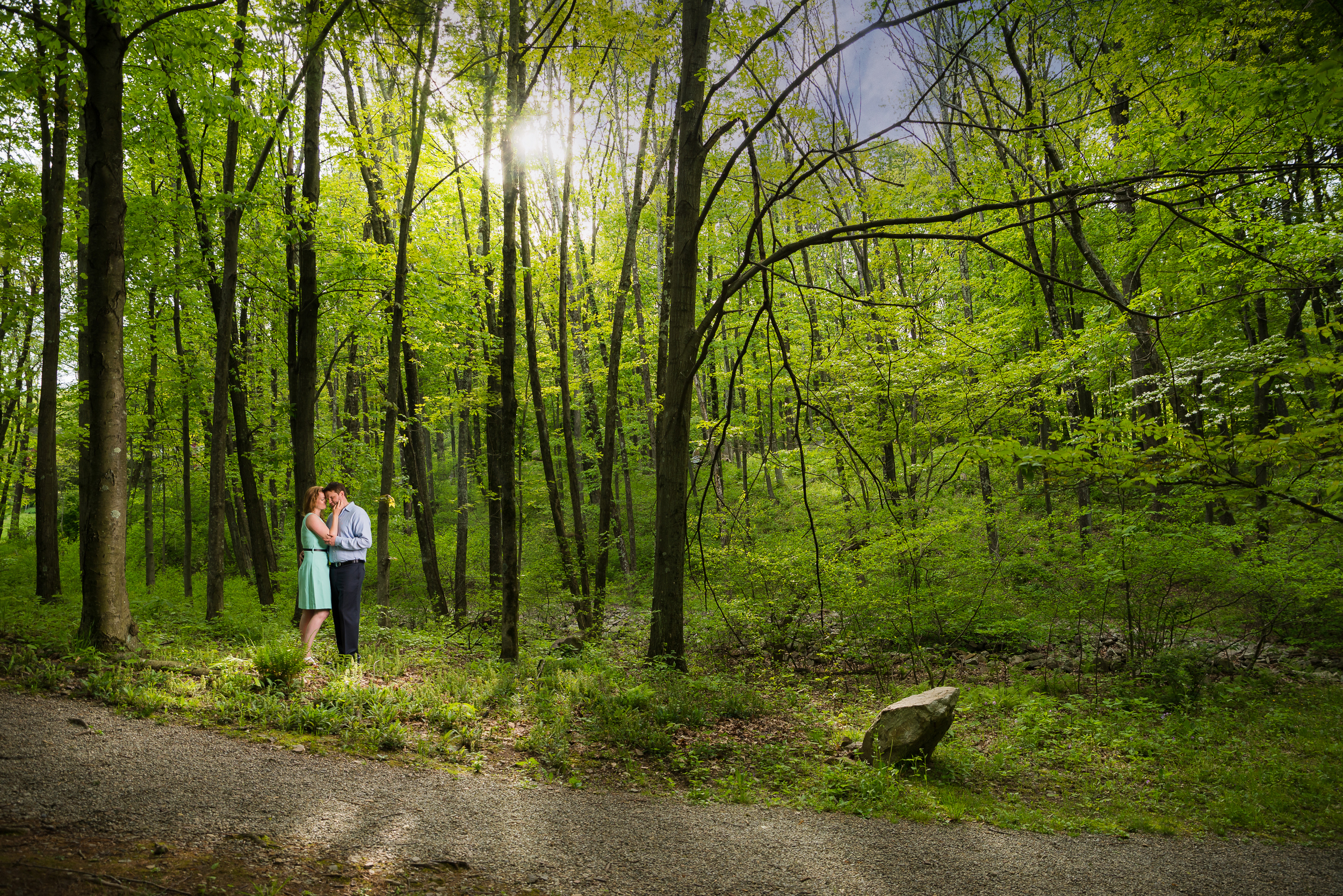 Angela-Jerry-Engagement-Garcia-Photography-9304.jpg