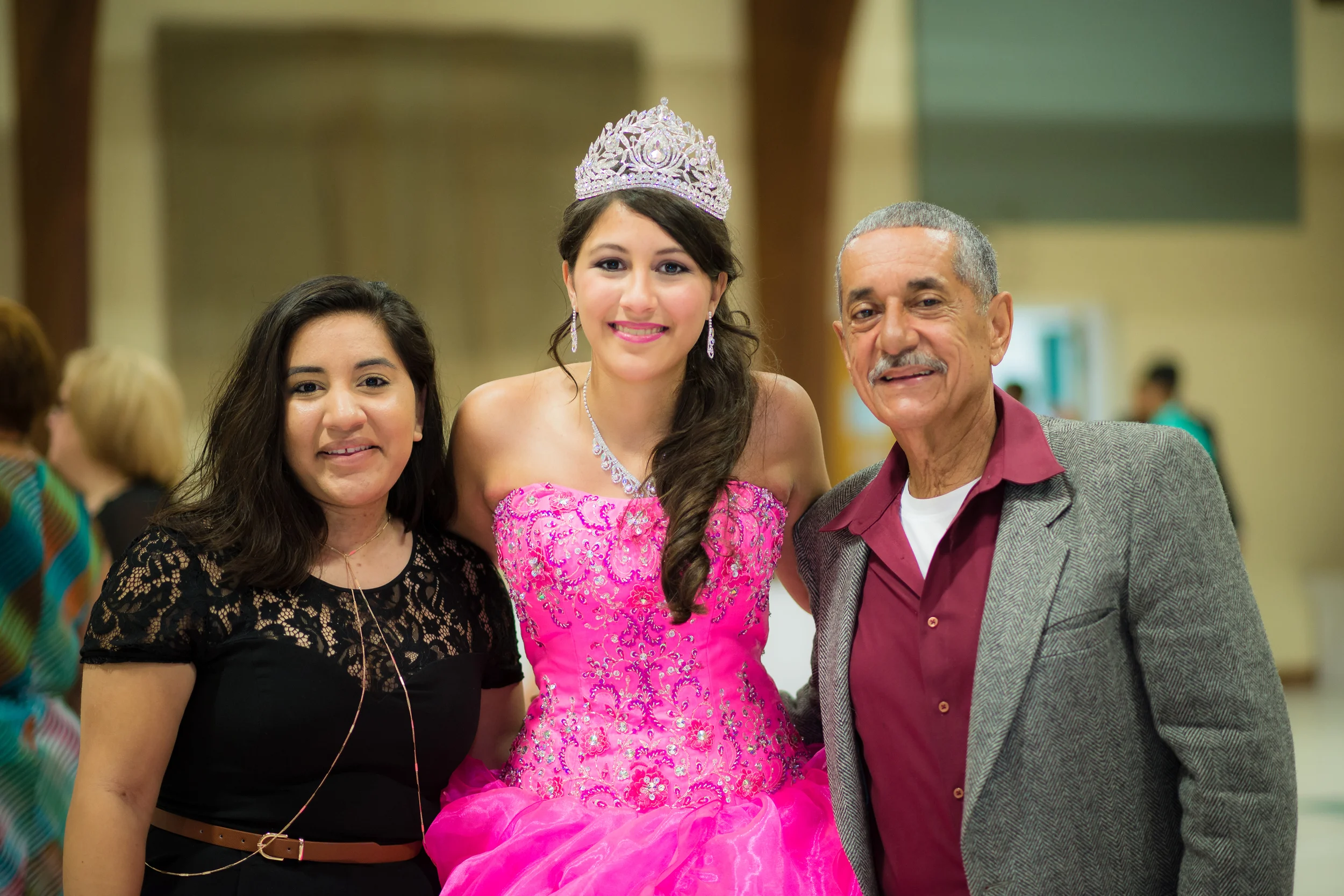Maylis-Quince-Garcia-Photography-0130.jpg