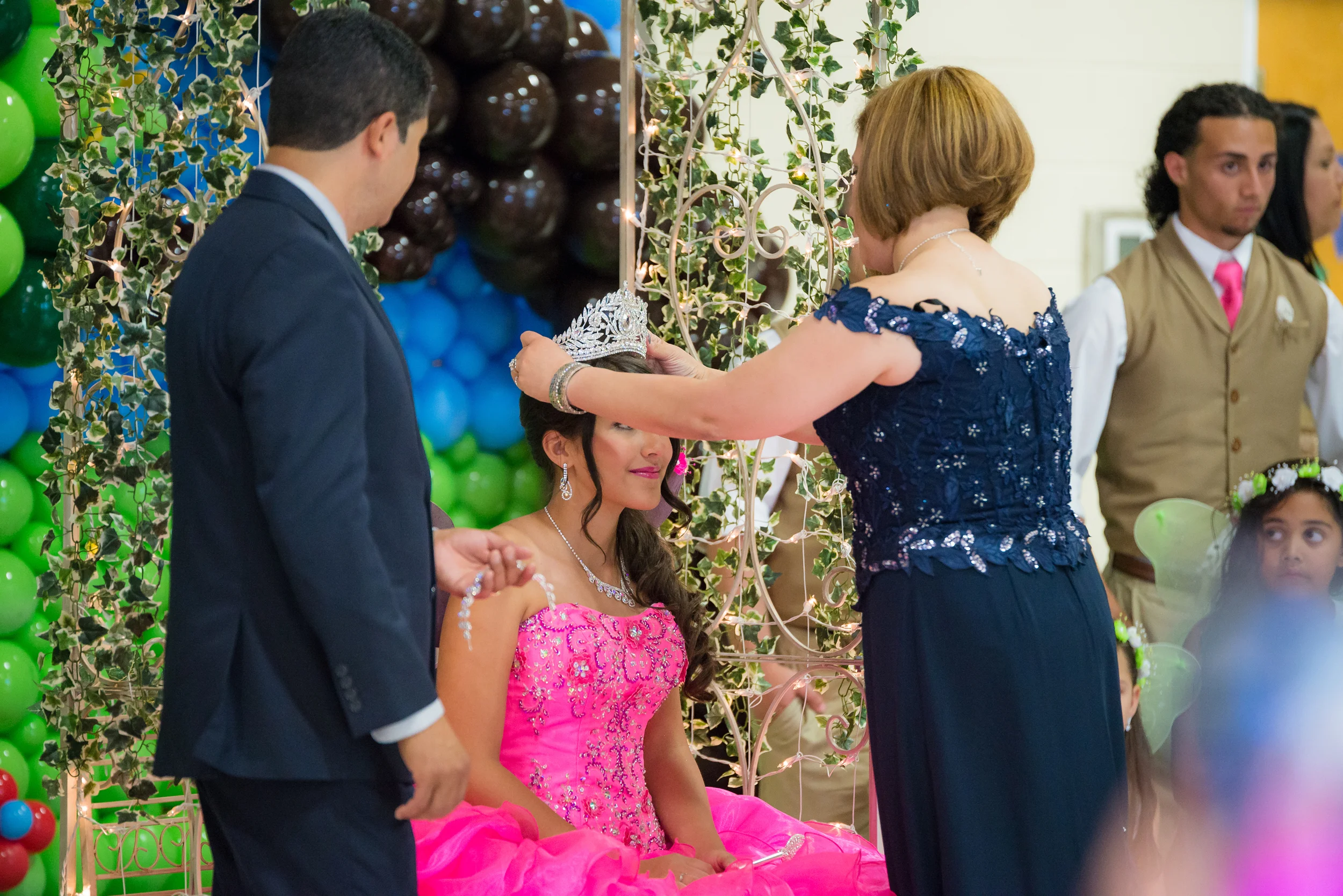 Maylis-Quince-Garcia-Photography-1365.jpg
