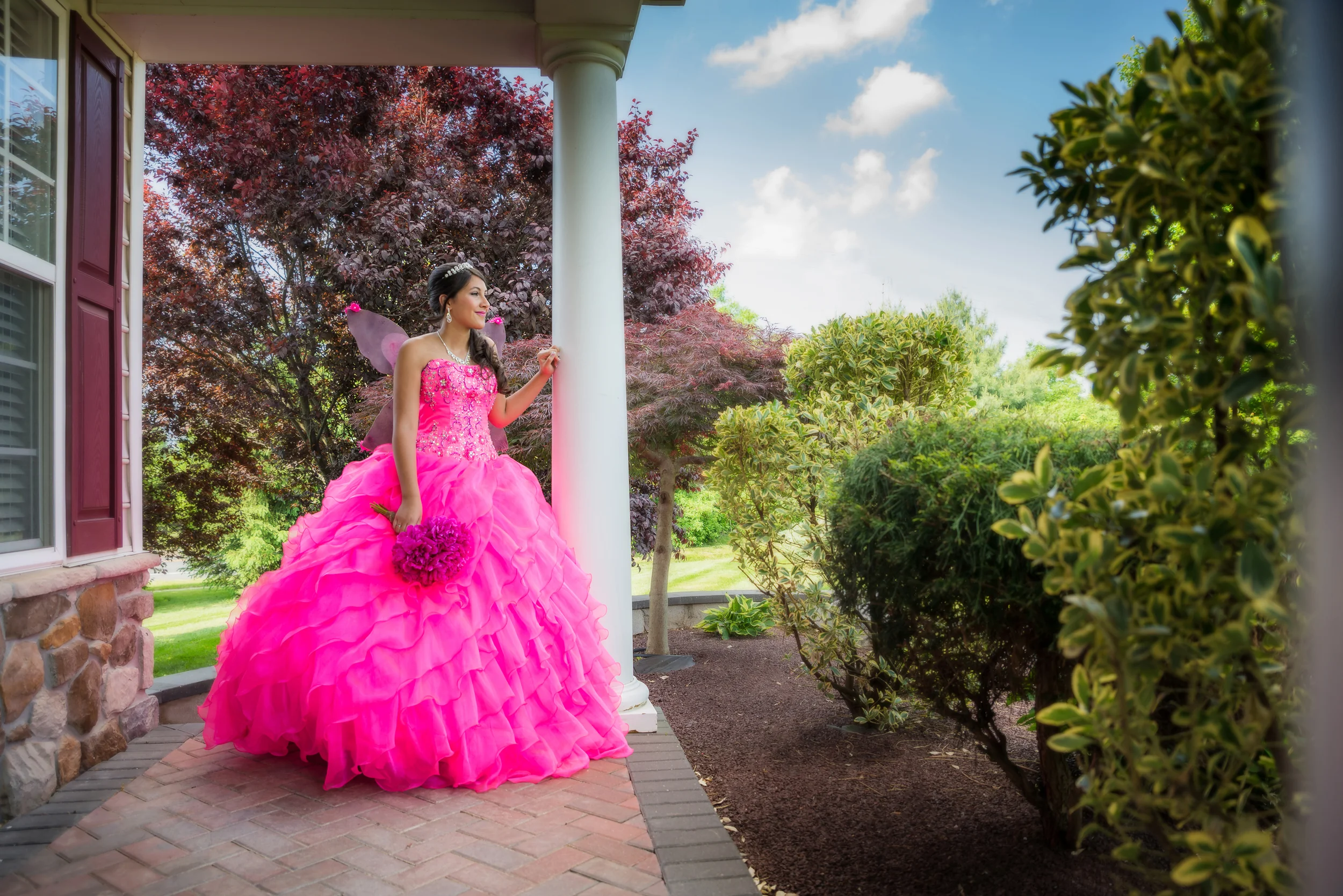 Maylis-Quince-Garcia-Photography-8887.jpg