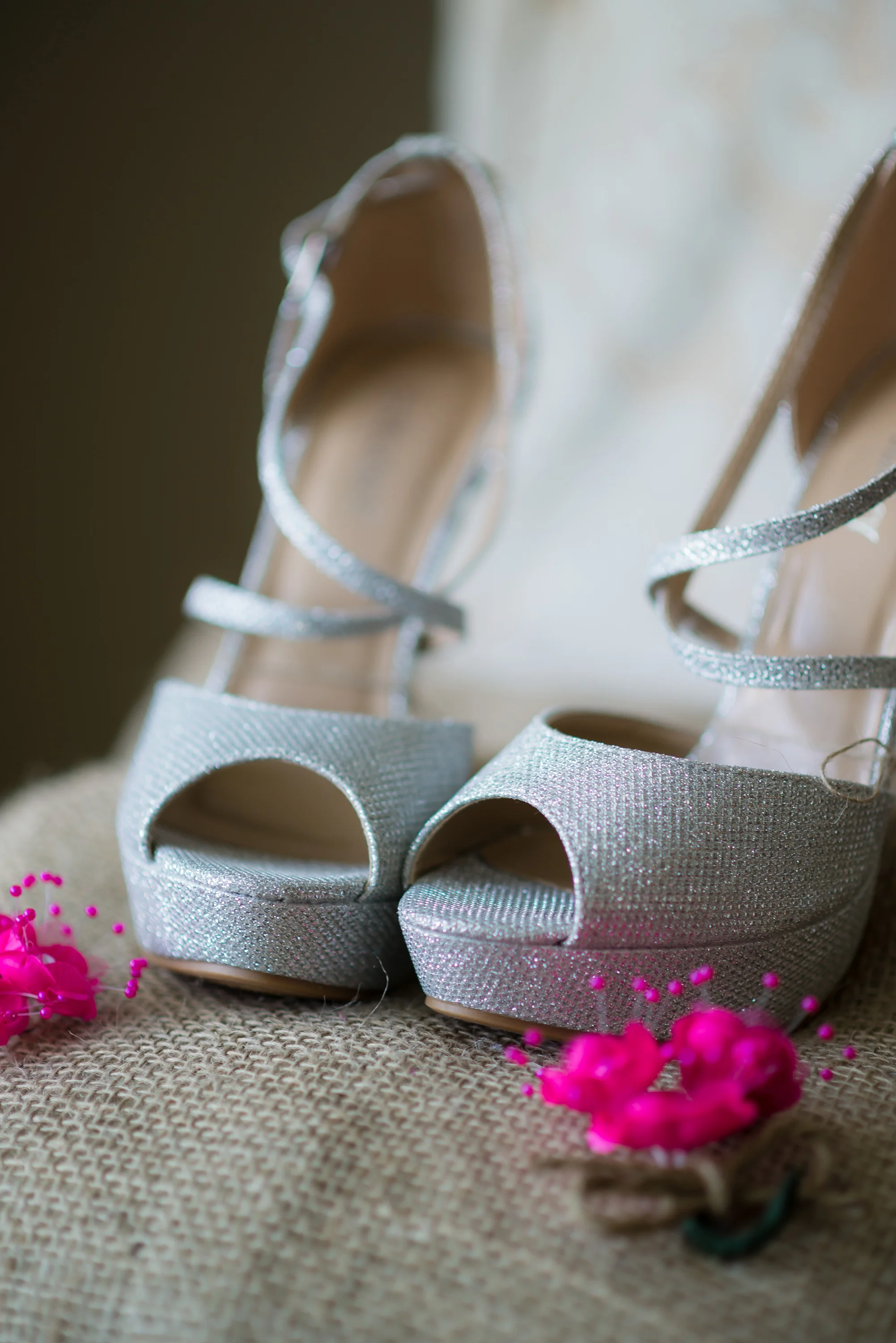 Maylis-Quince-Garcia-Photography-9693.jpg