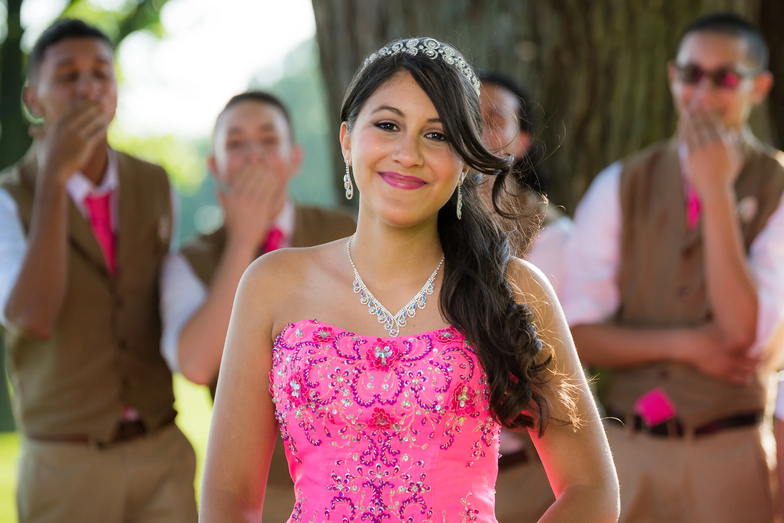 Maylis-Quince-Garcia-Photography-9748.jpg