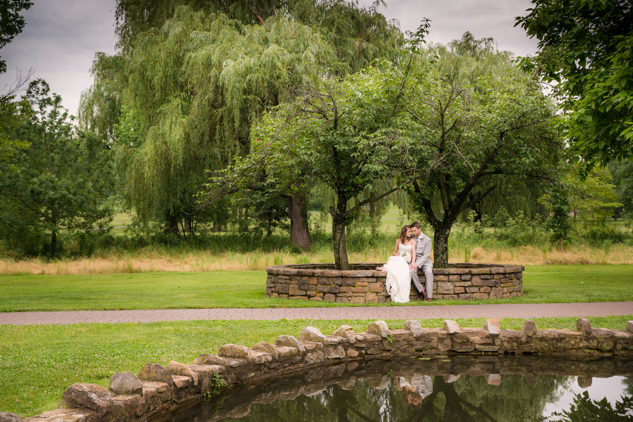 Jason-Alisha-Elopement-Garcia-Photography-1855.jpg