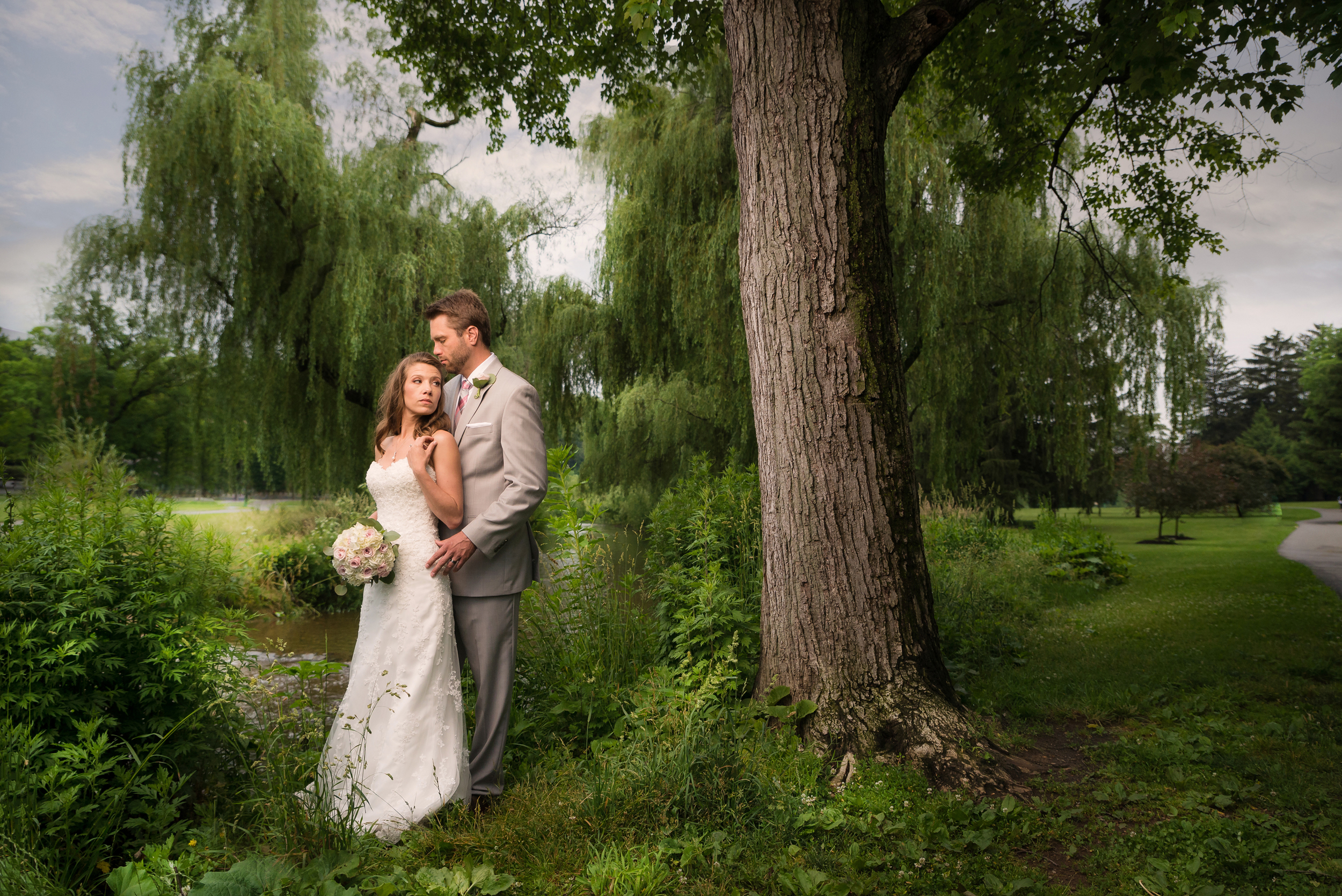 Jason-Alisha-Elopement-Garcia-Photography-1897.jpg