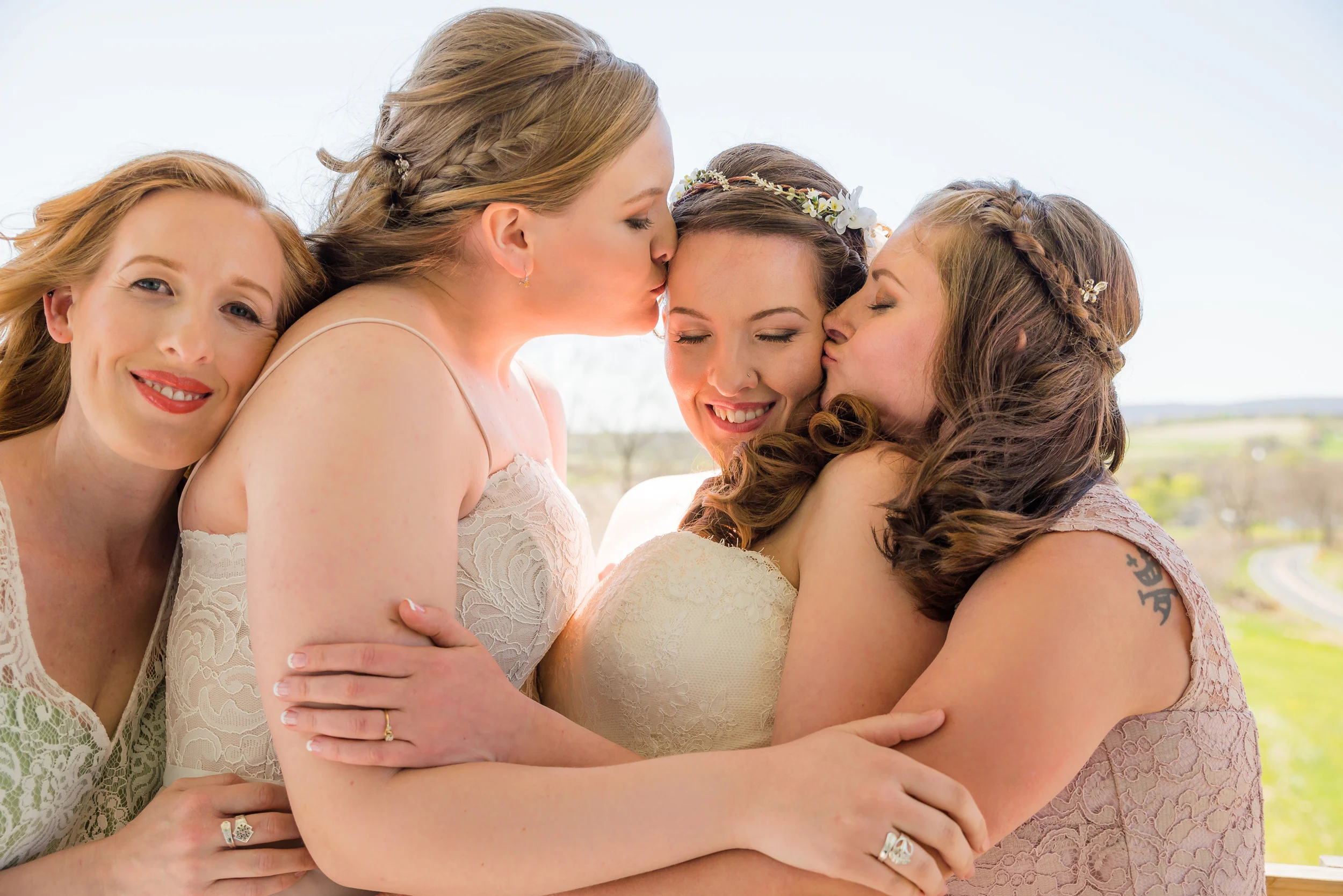 NatashaNickHortonWedding-GarciaPhotography9344.jpg