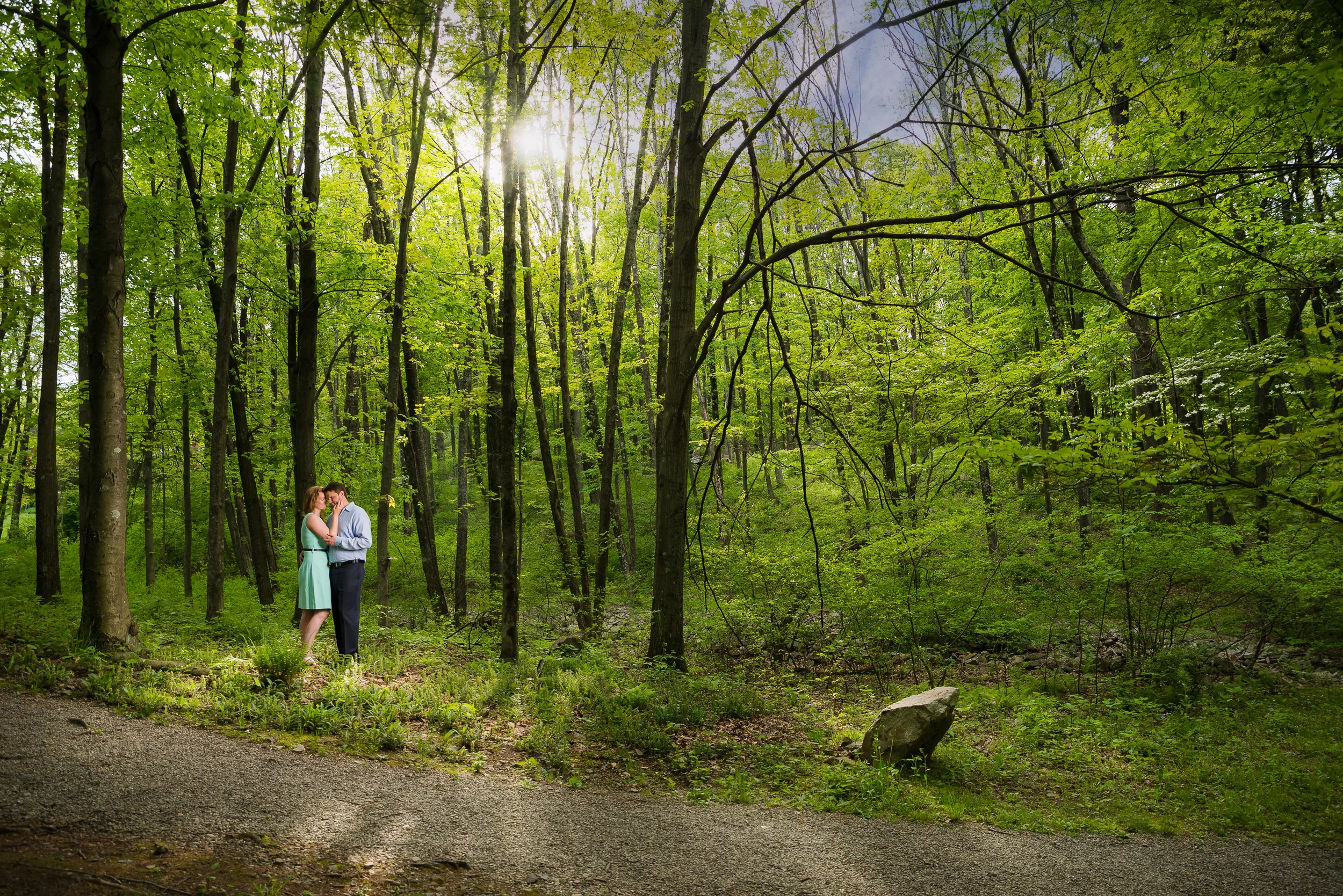 Angela-Jerry-Engagement-Garcia-Photography-9304.jpg